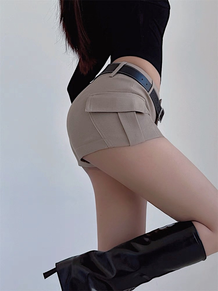 780604C5-8234-4F56-B68E-2395AF0D0847