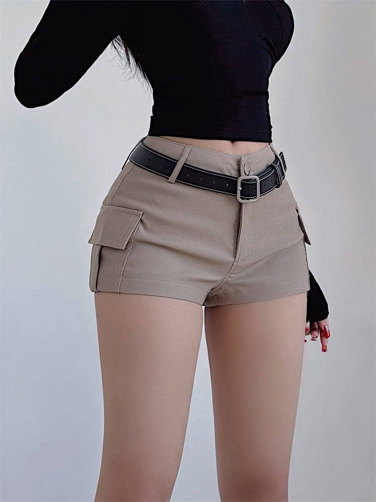 9ED0114E-820E-48D2-9DCD-9A85B7595B55