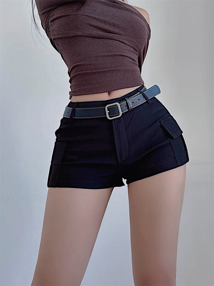 AF052BAF-0F37-4D74-A1ED-2F49F37F5CB6