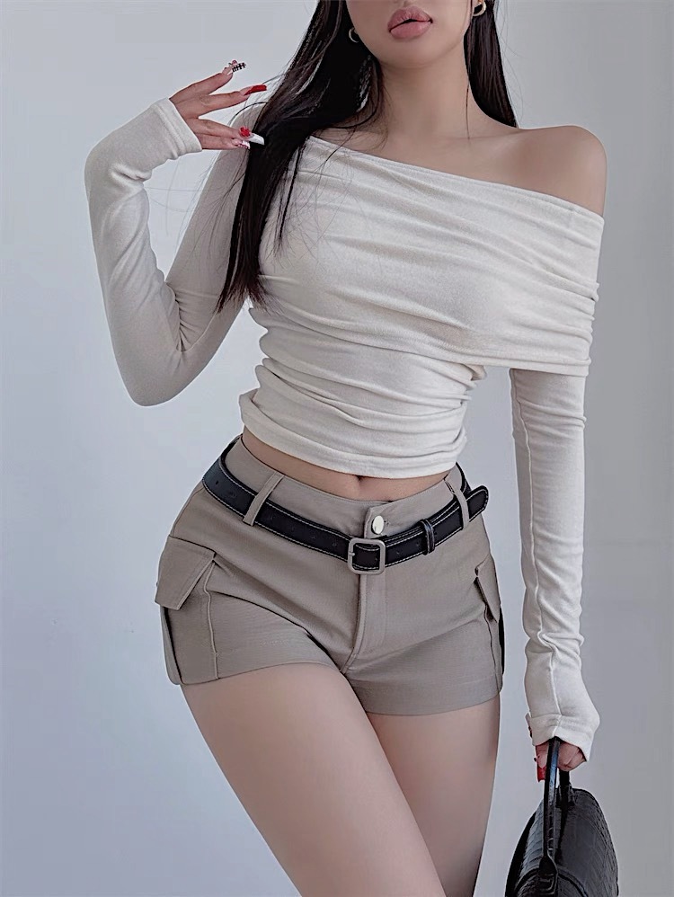 C42DD3B7-1A70-4F5F-B631-461680095DEF