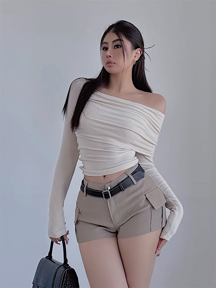 715CE7C5-6016-48B7-84E9-9F0436458689