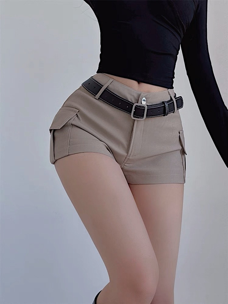 E5DDD5BC-C547-4CDE-A6EF-2AB765F60B02