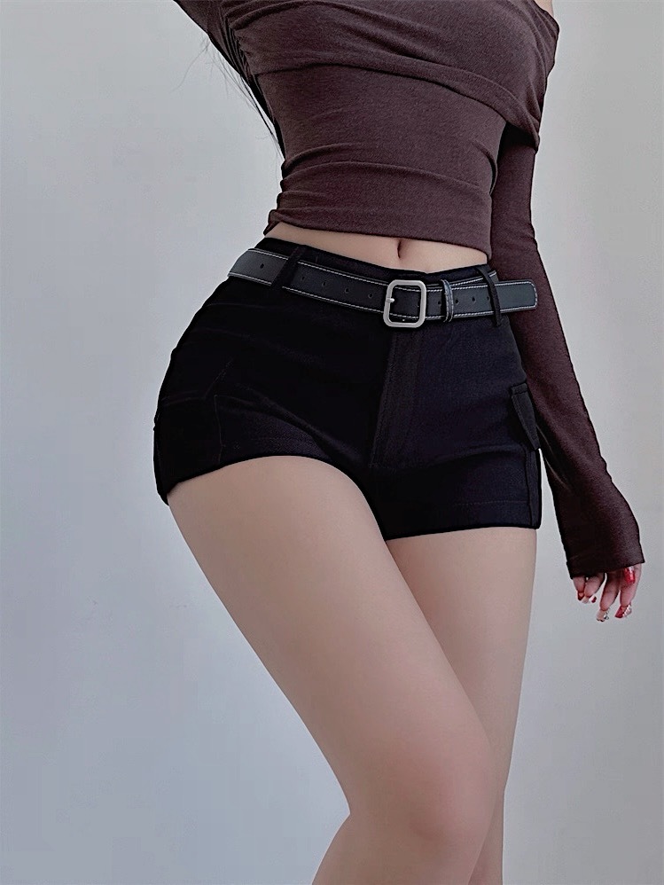 662C1CE1-9772-4916-BB3E-75317C954EFC