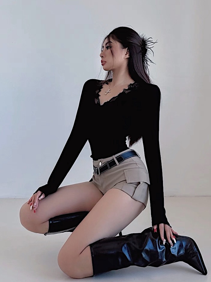 BC2626A1-024D-43D5-B241-AF3D8ED99B11