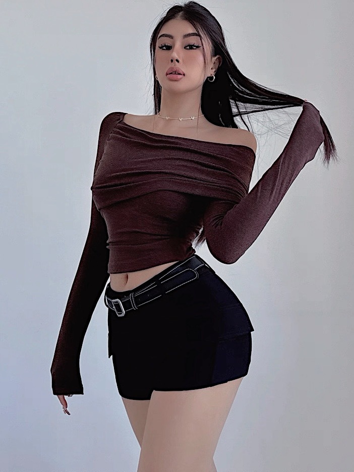 B2FBF0D3-A49E-41EC-B07A-134ED0D13728