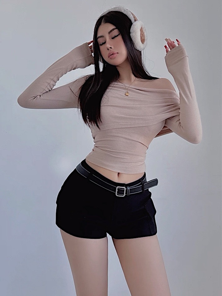 2FB42883-1E96-4CCE-8C73-0D2A275B85DA