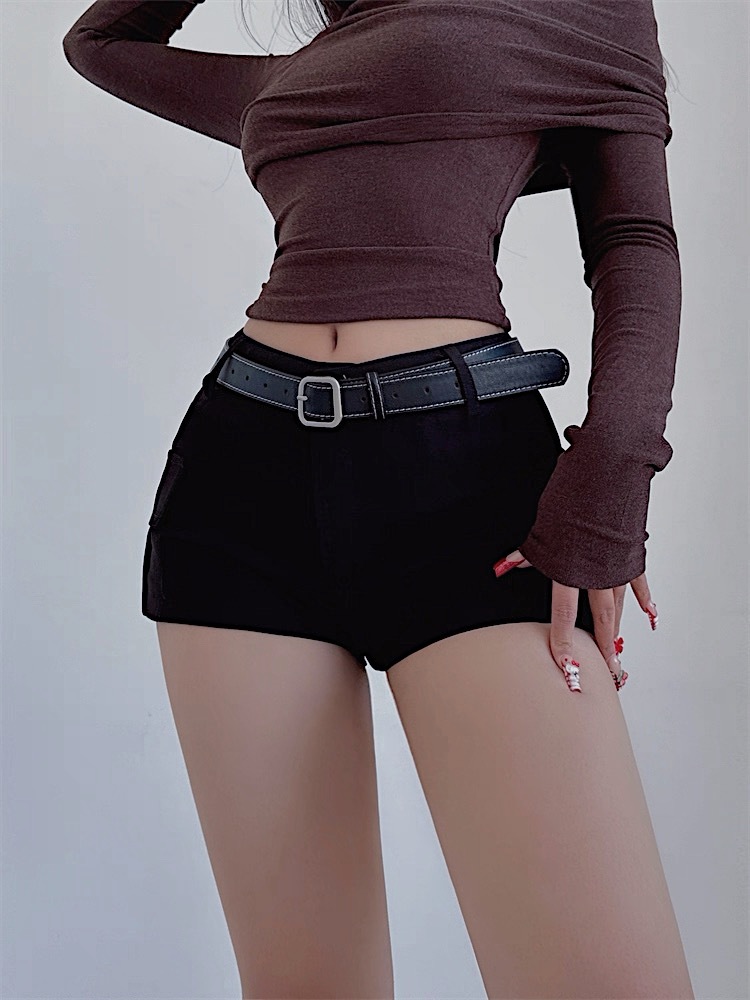 68C4DBBF-6C3E-44D3-9490-E5C19CC249C2