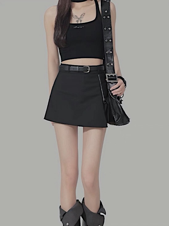 201D79C9-C004-4C30-86D2-3E9992385F93