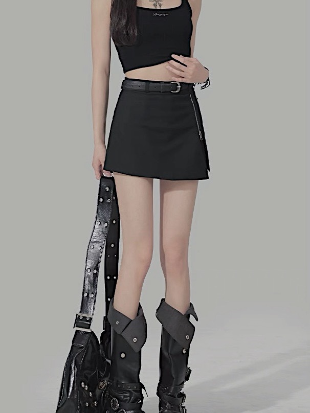 A9A6F88C-01DC-40F4-B49E-A2DD69C26124