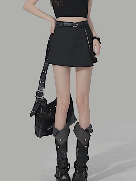 EAA228CB-FF12-4E82-8122-4D0CFA480E94