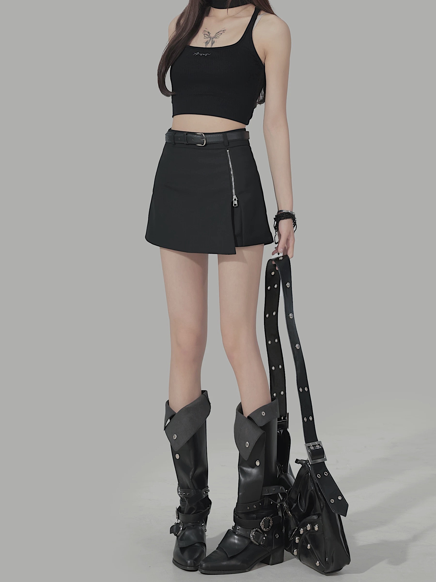 0773C88F-7506-42FC-A9FD-B72CED8B80A7