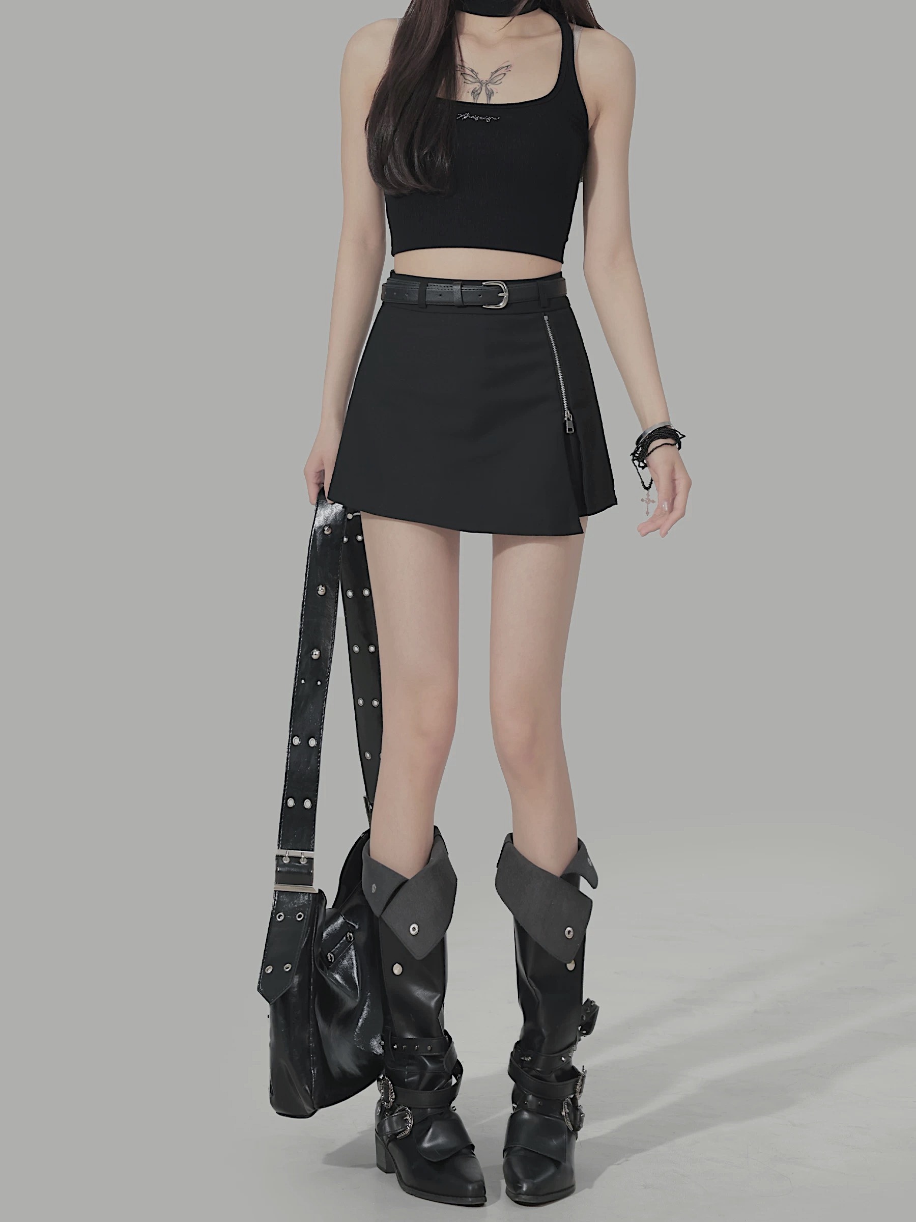 A61A04D6-402A-4AE1-97A7-C2A0A180D7C0