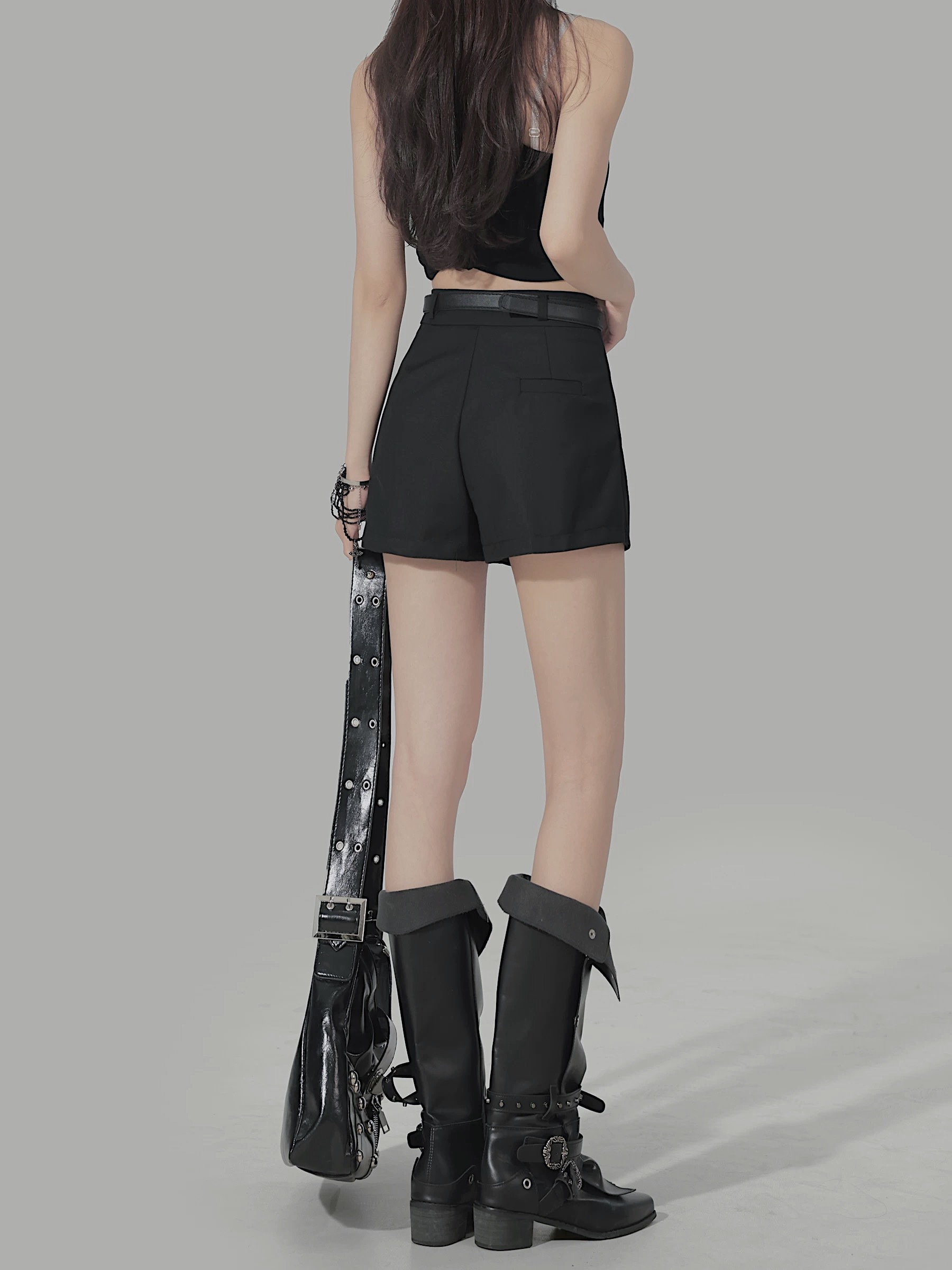 CA9F4D13-B72D-439E-8AE3-DEEF9DB00F74