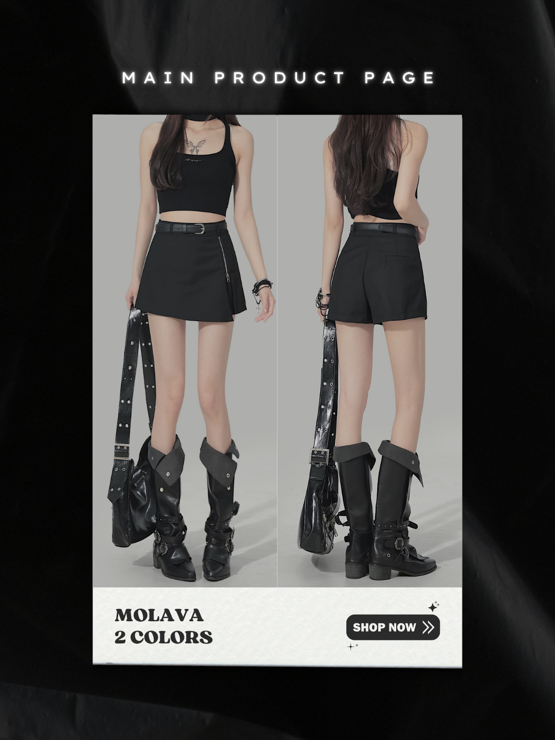 Main product page.png