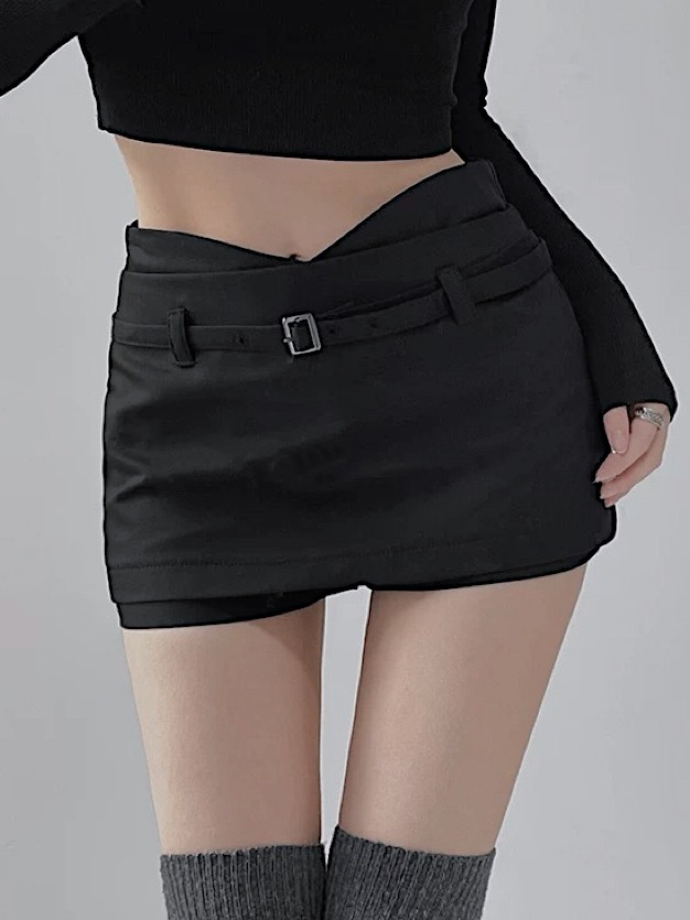 2A37C1C8-B671-4DFE-8F04-CAA61D2B0B9D