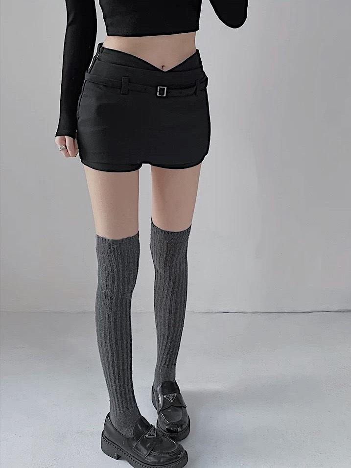 9D868610-F01A-4EBB-892E-2DEC60F72E85