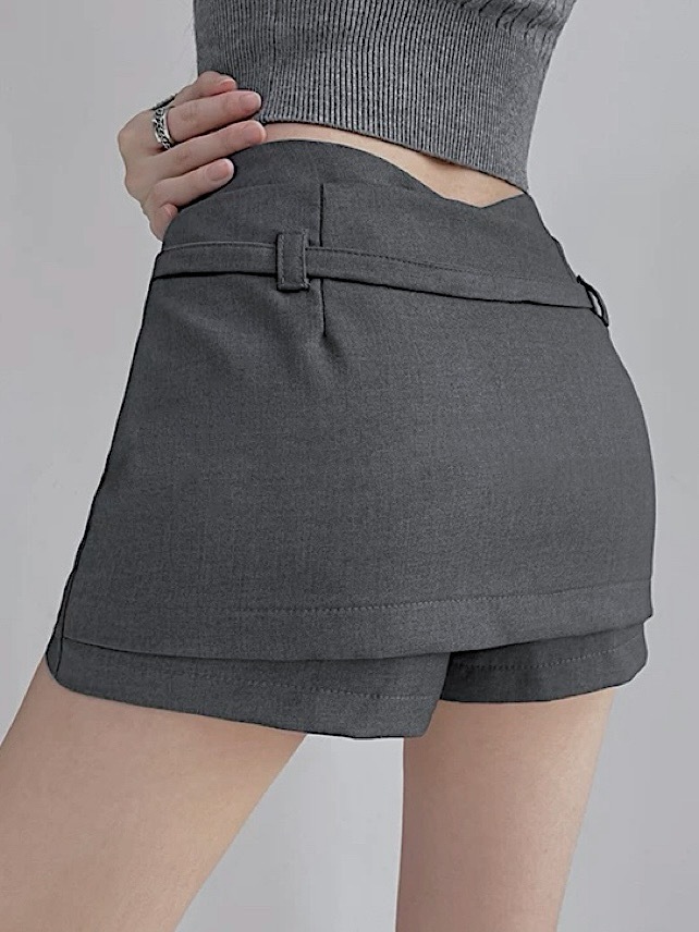 D76FA4AF-EC40-4C2D-9D65-1B43797FB5CC