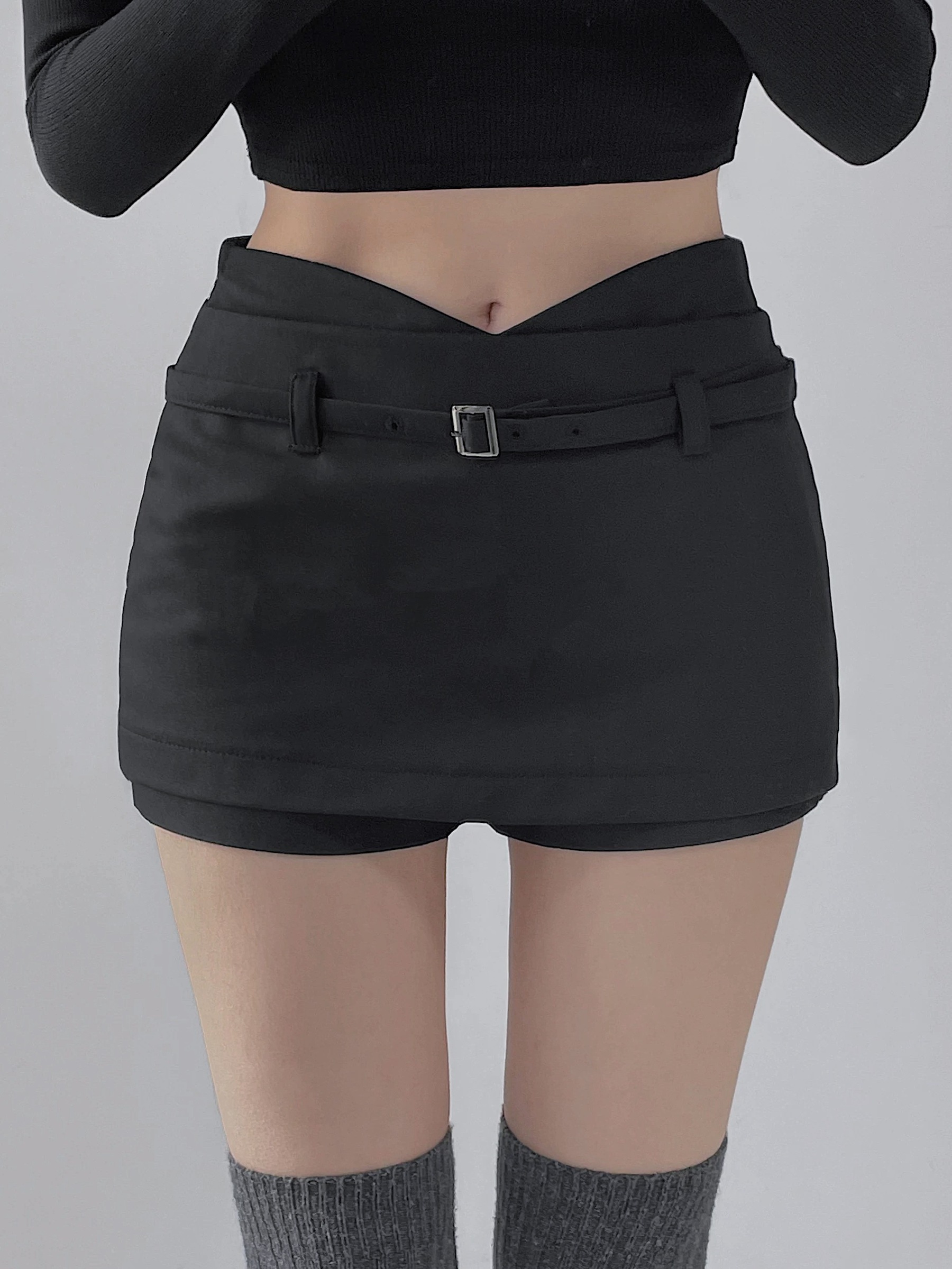 31D0A654-3211-4FB9-B4CA-1A9BDC3720B4