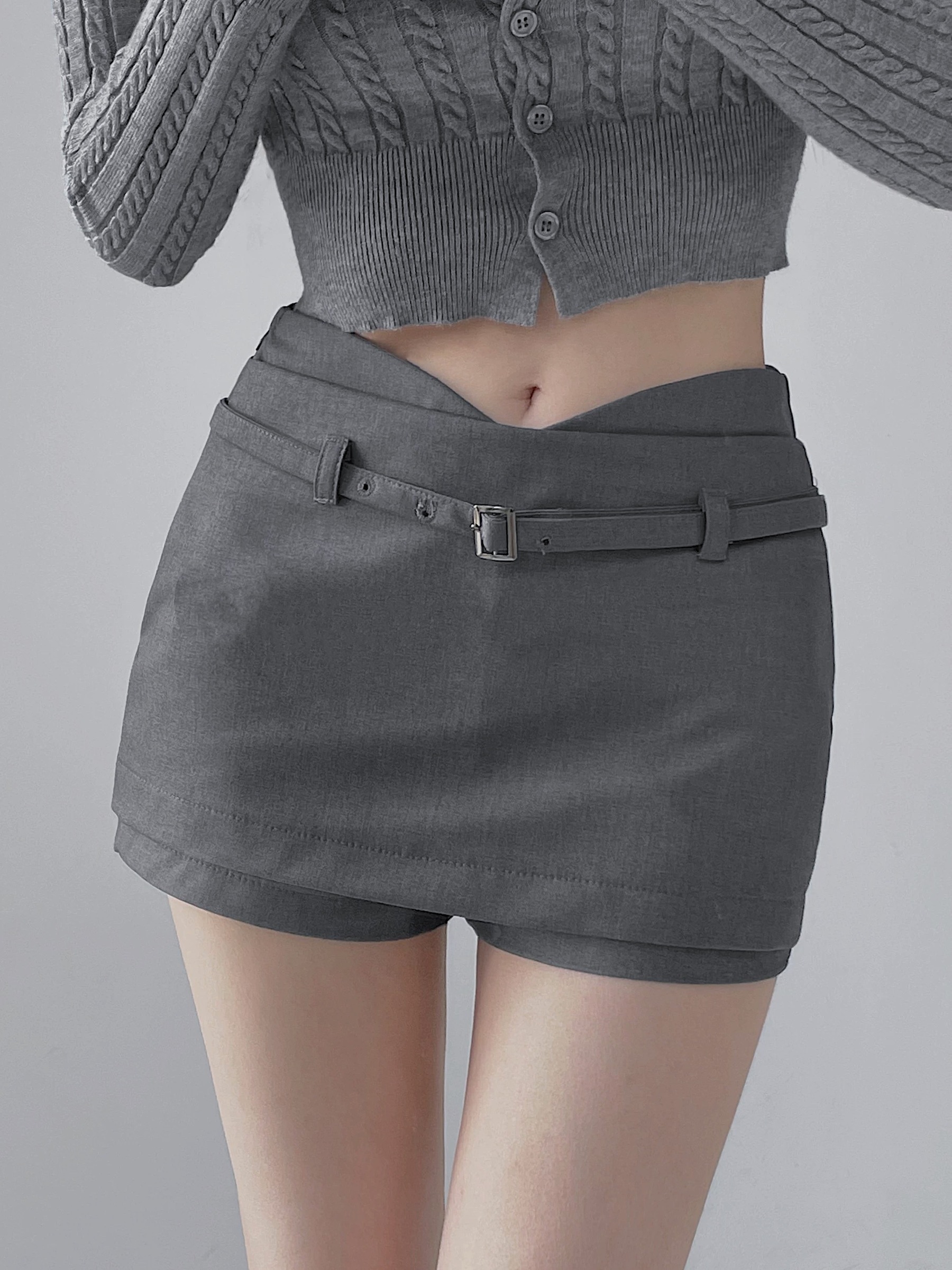 C91299E0-0DC0-4B4B-8B48-1129E32A3704