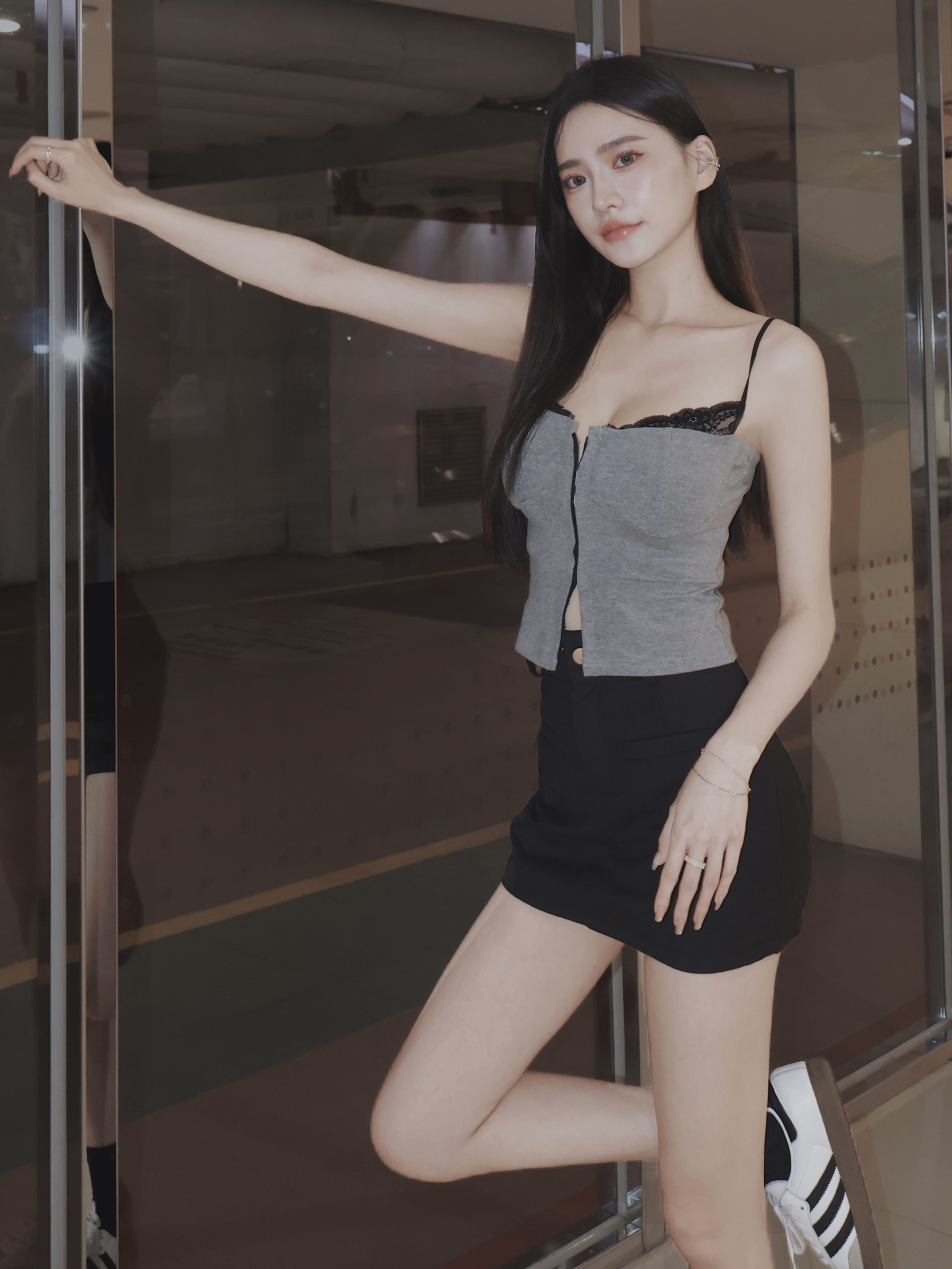 5BC44E00-909A-48F3-B8B0-CA46B391D18E