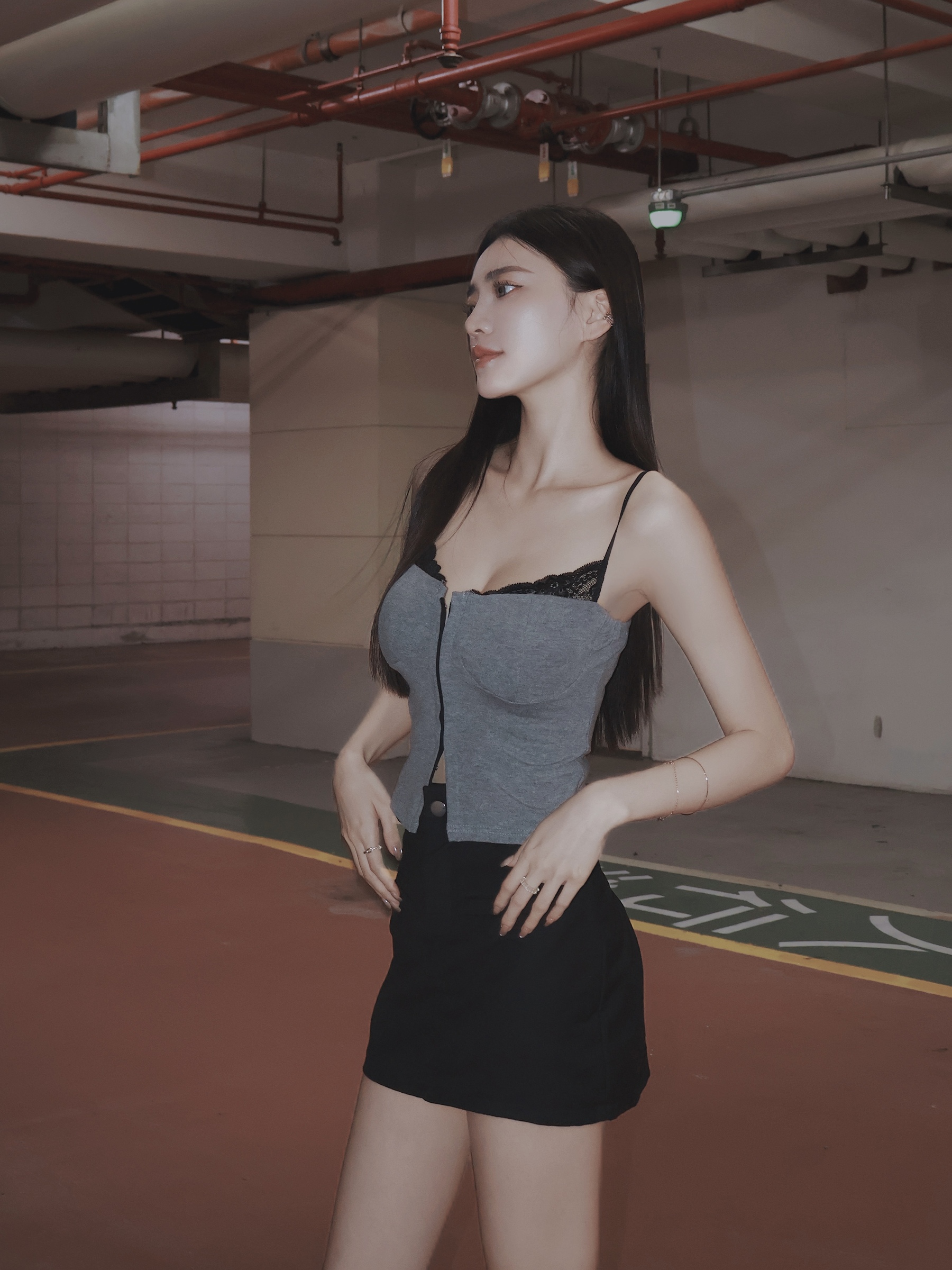 997E3E1A-F0D0-4251-89CC-3164F761DEBC