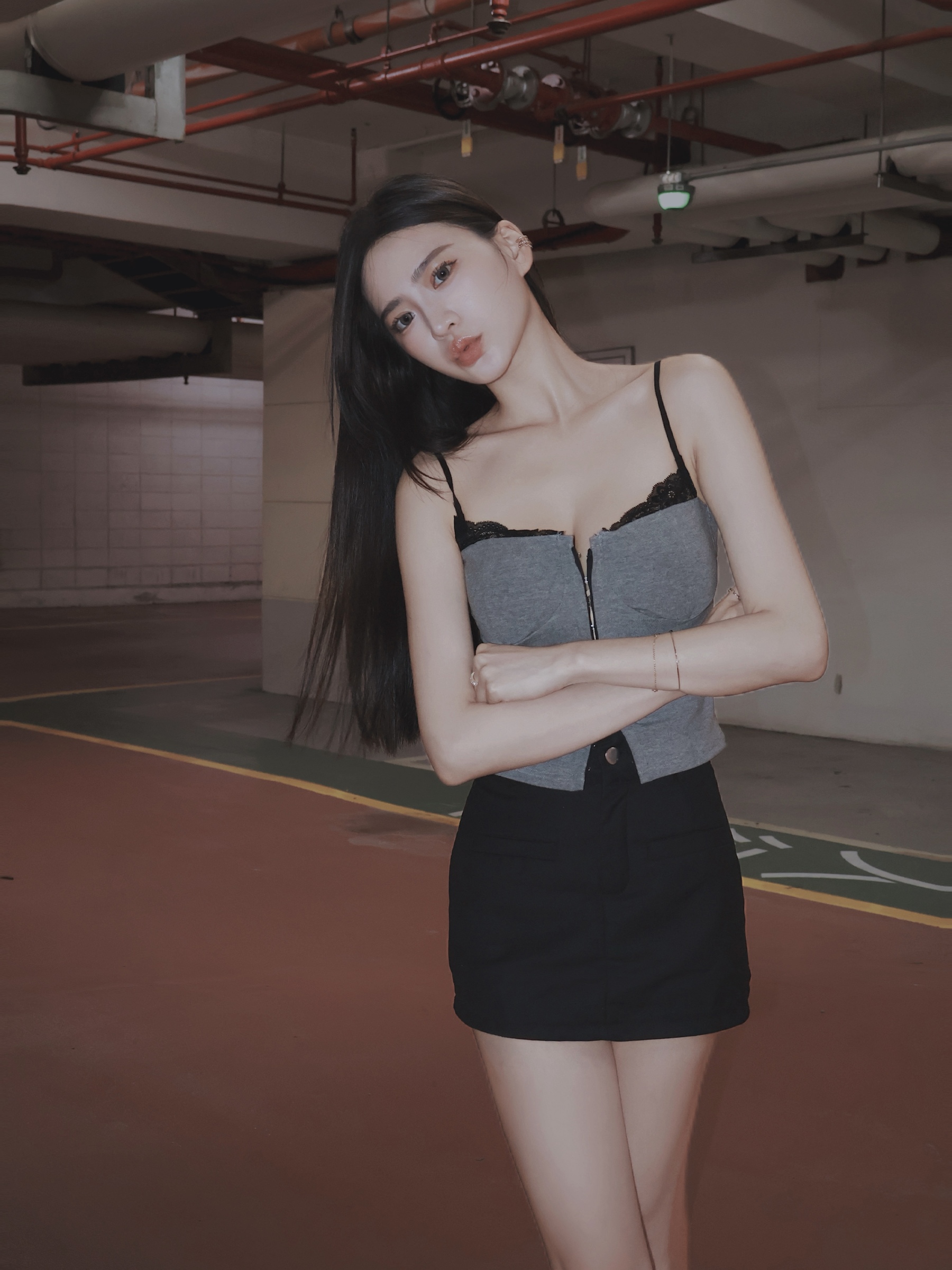 09DF75C9-C57E-4980-864B-00FA3D930CE8