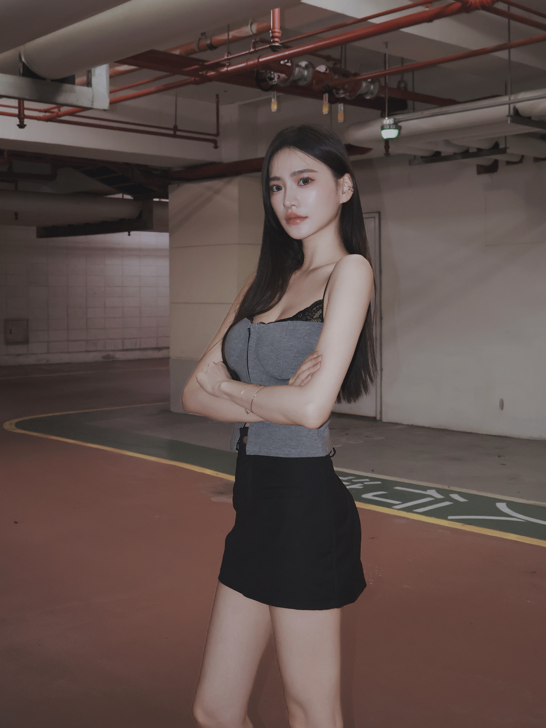 1F4A2AA1-6CBE-4AA1-8A80-27ADC70FA54C