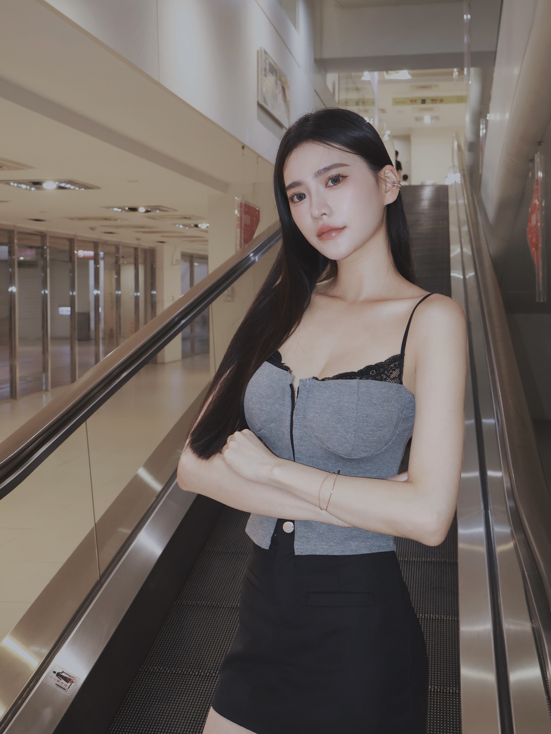 7D0F9EE6-BBE9-42B3-B1CF-ED7028B99D62