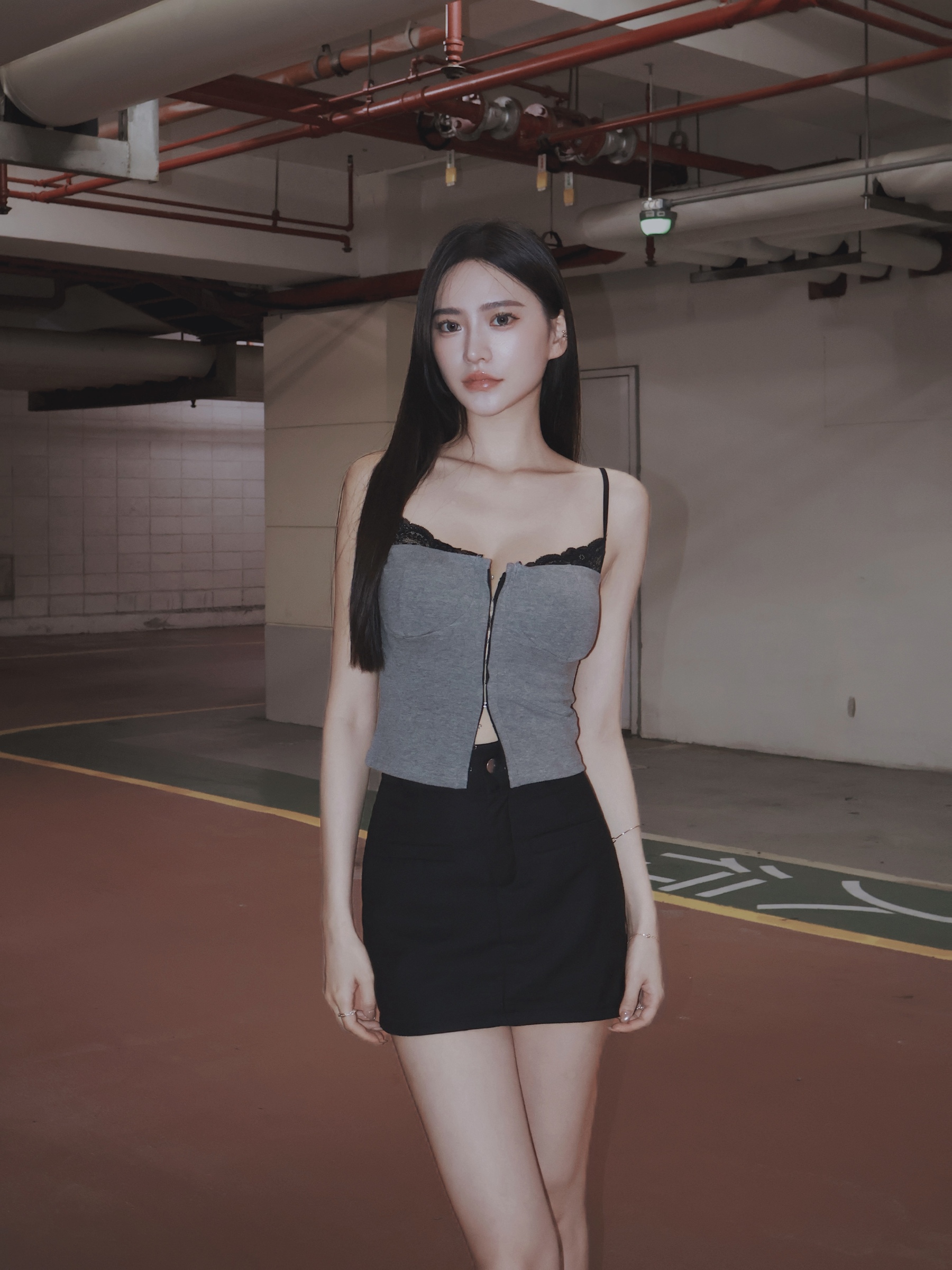 45B91760-EC63-4D7B-BC75-D4C28AB85293