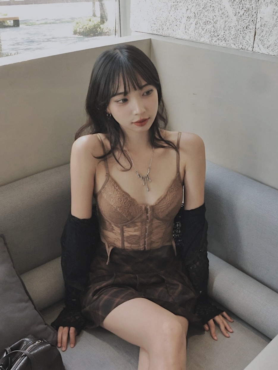 3A6DFF4C-42EF-4B62-8245-103729053BC6