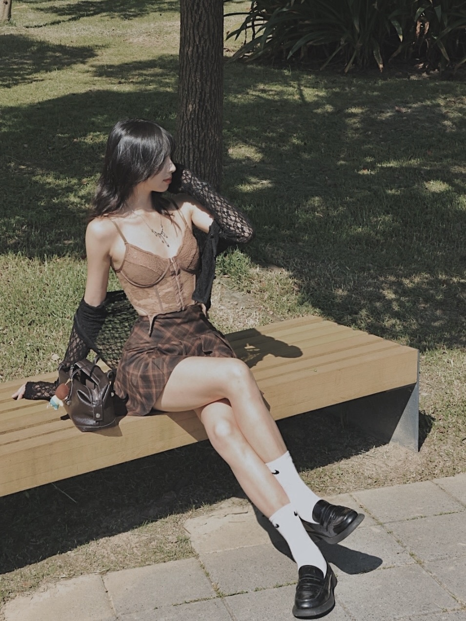 CDE32700-49E0-4746-8A8F-BE353053E164