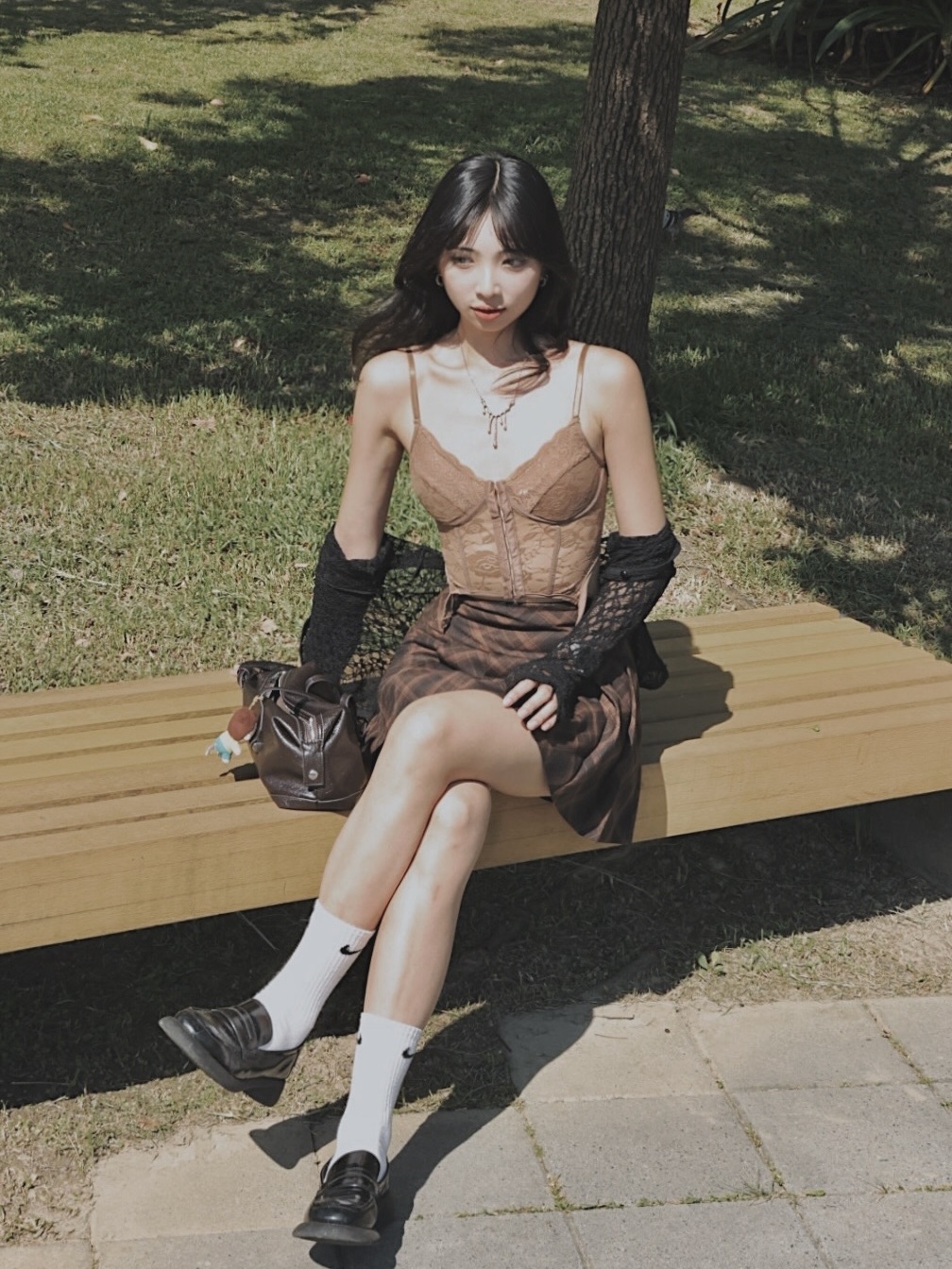 A10D2066-A690-4F32-A741-094F8478890A