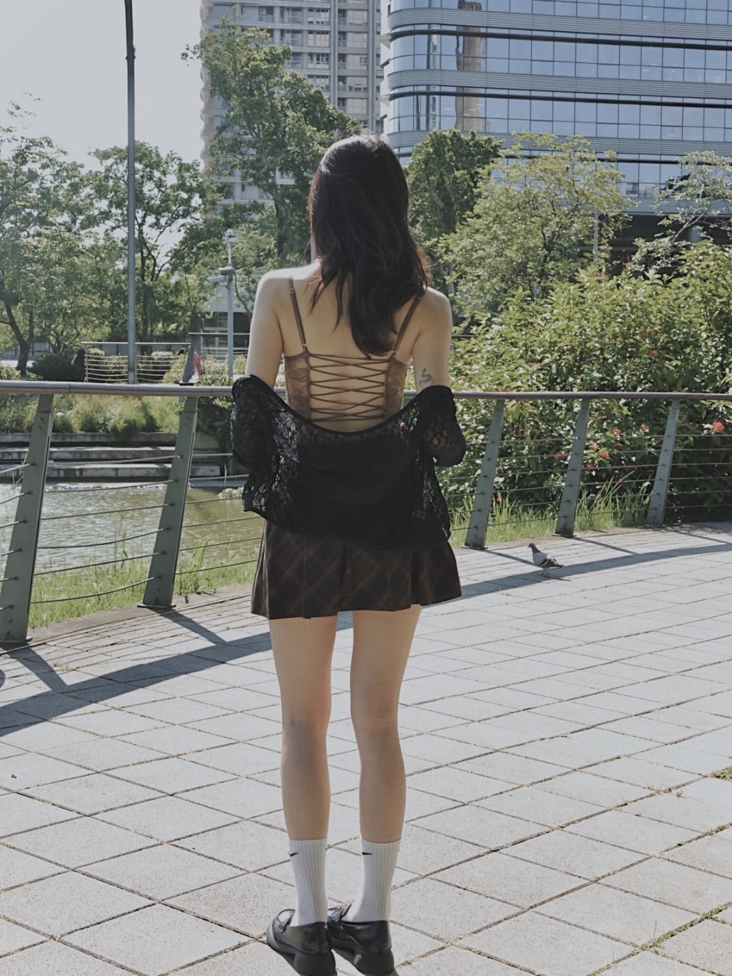 299A2F17-5E56-48E4-BF1B-20E756304501