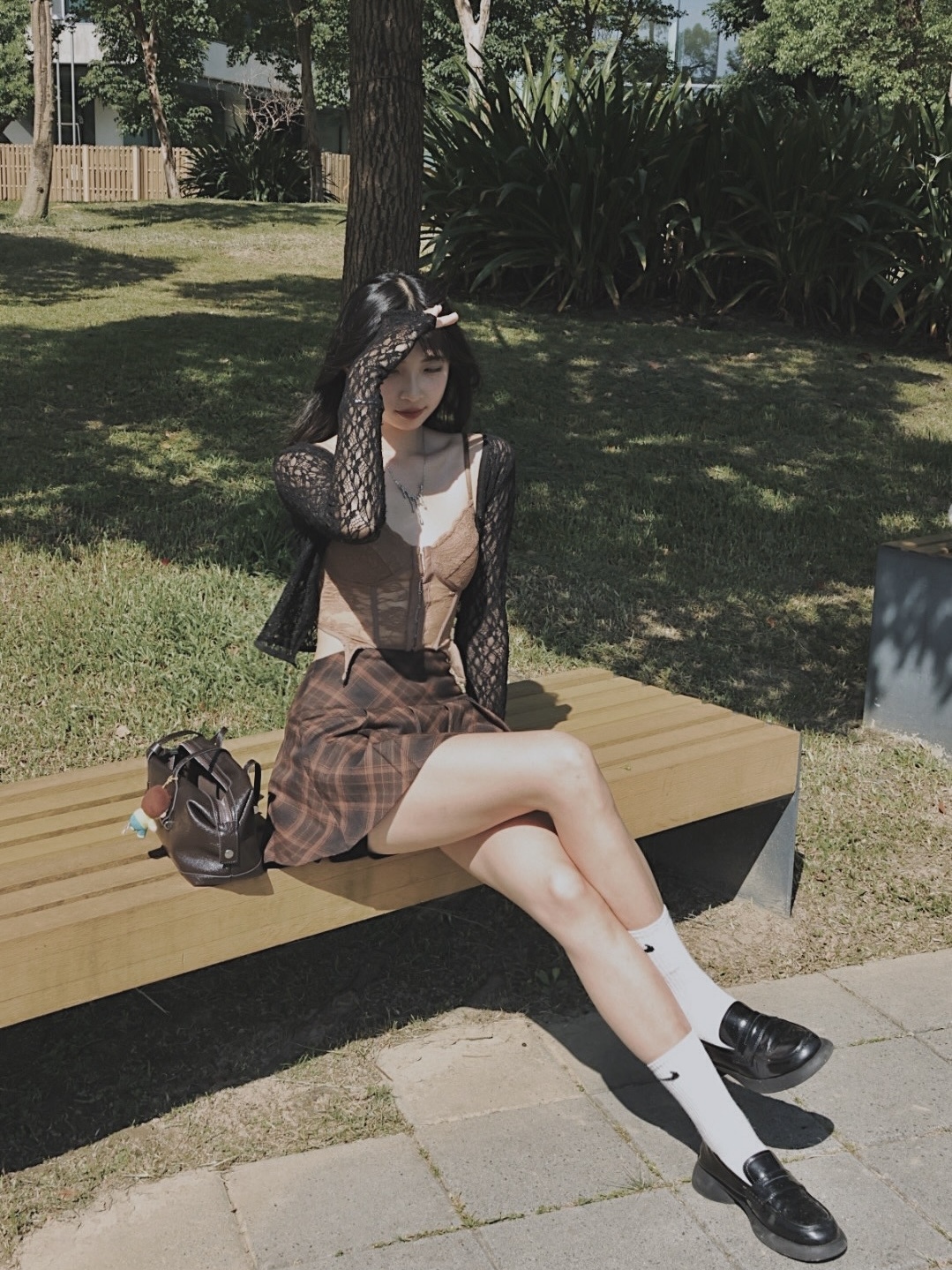 55BB109C-1FB9-4CF6-907C-22A37B98DEBC