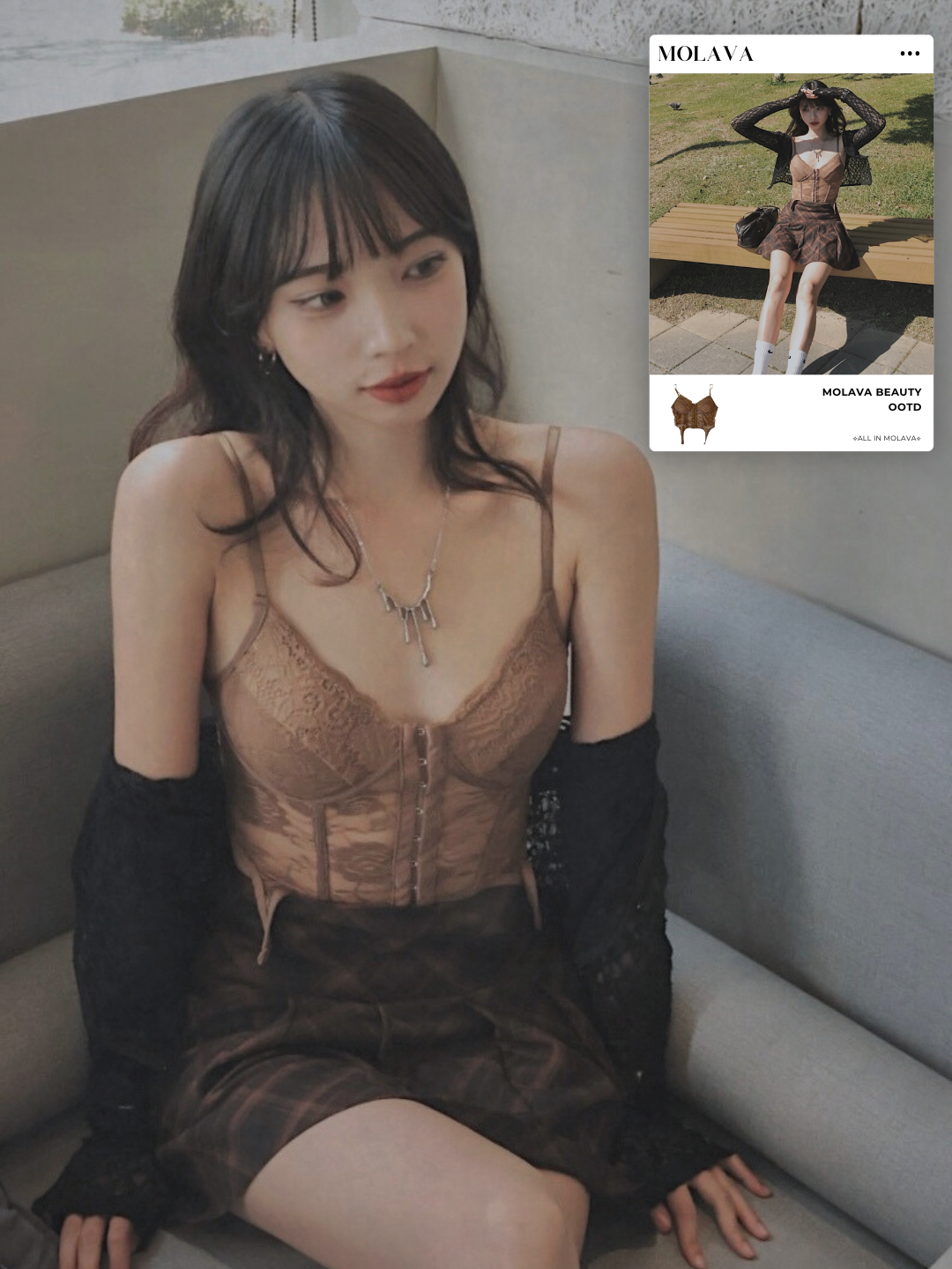 Main product page.png