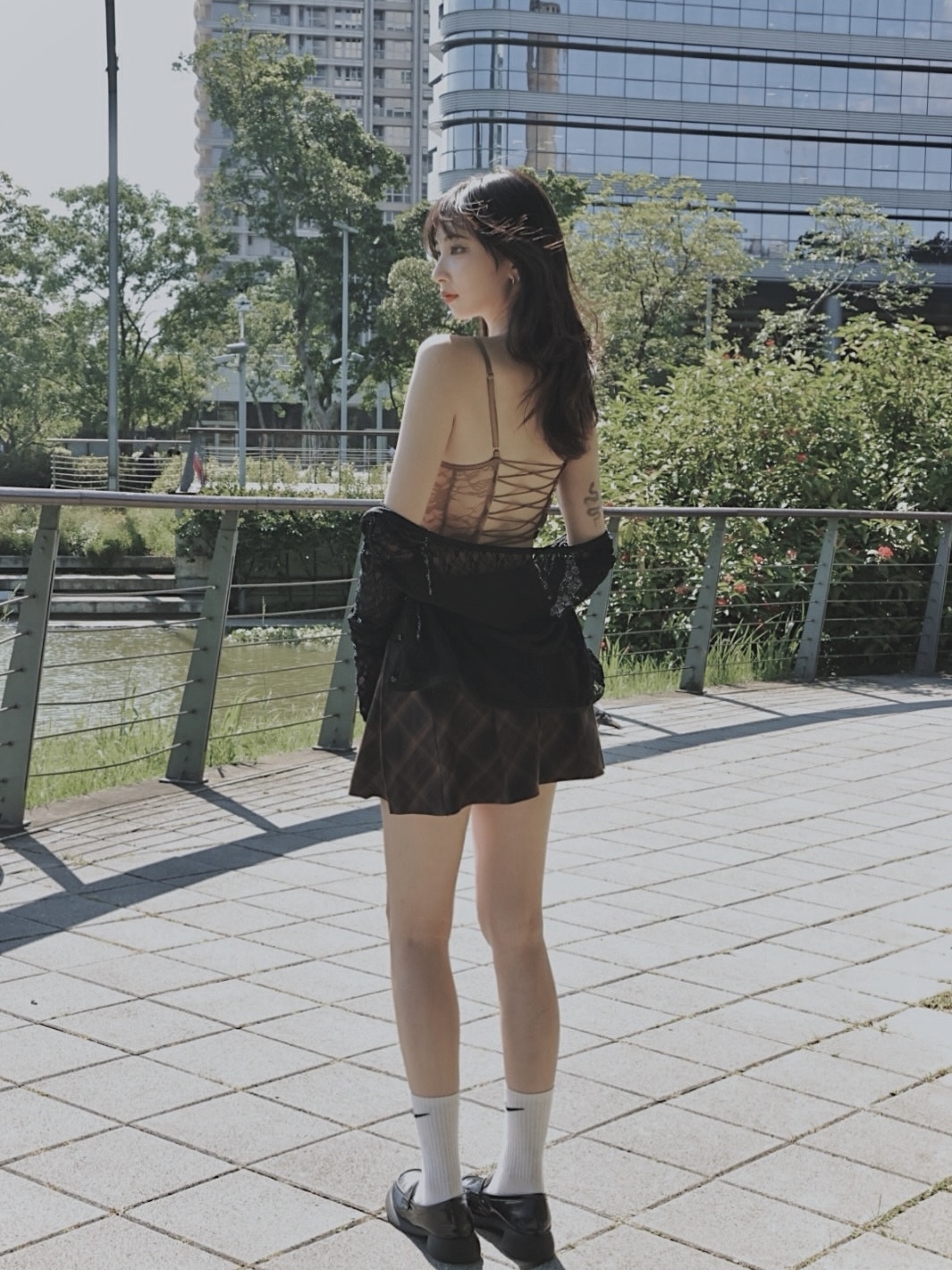 CA09FF0F-7B19-432E-9265-DEBA66AC9A5C