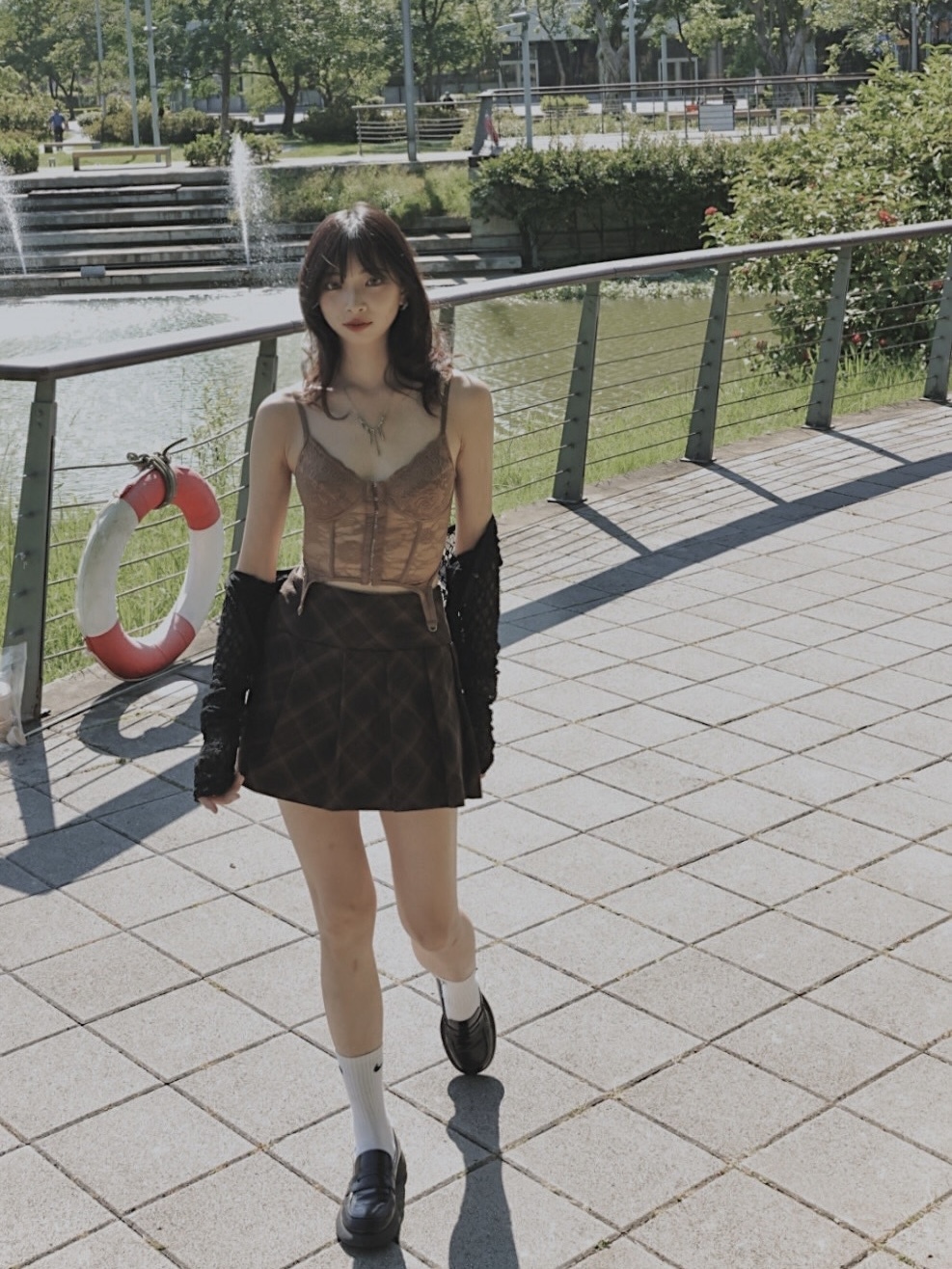 14F769B2-1562-4176-8C48-8652CCBE98EE