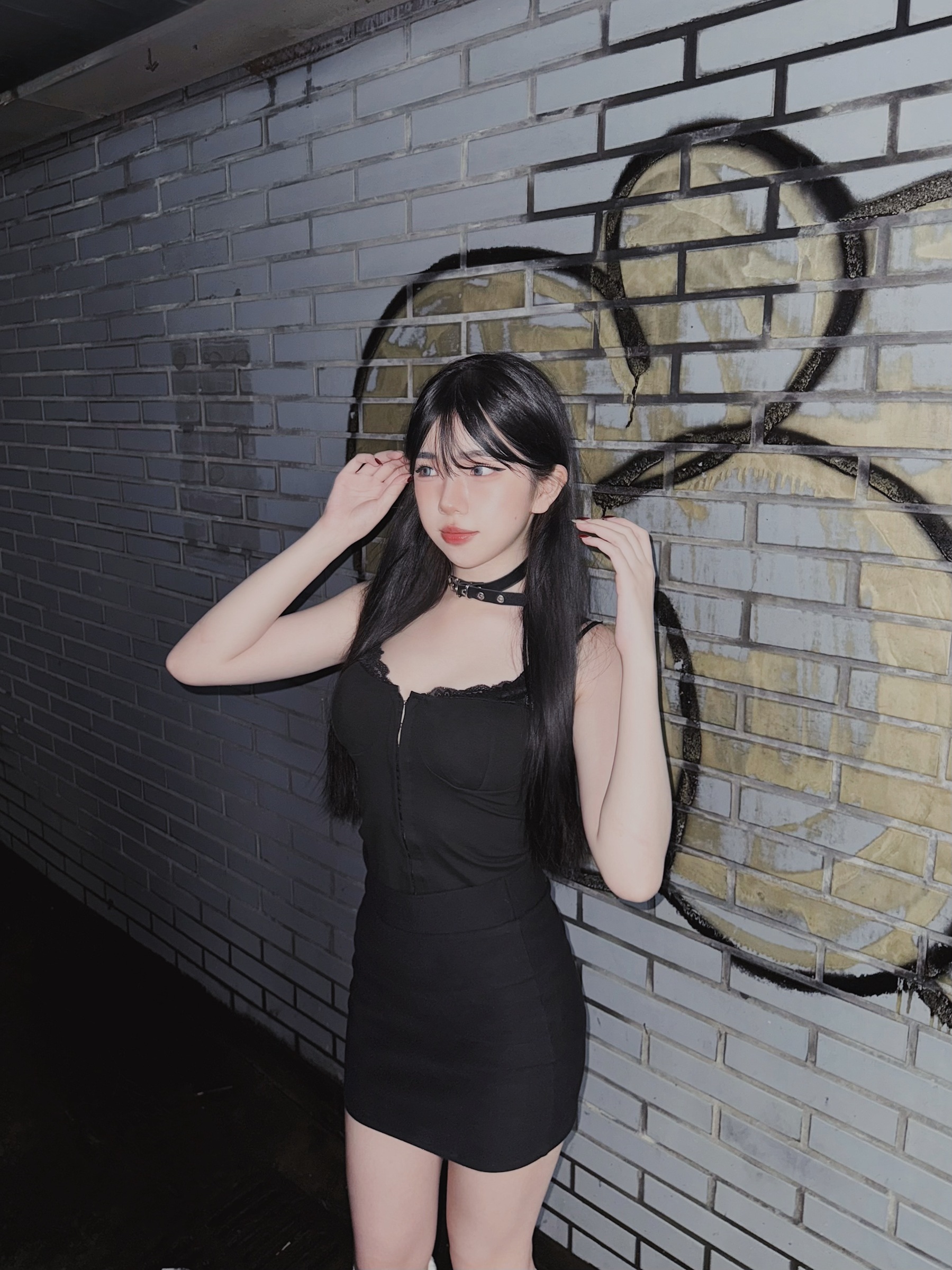 2E736DA3-1DDA-4313-BBBF-AEDBBD9F9B78