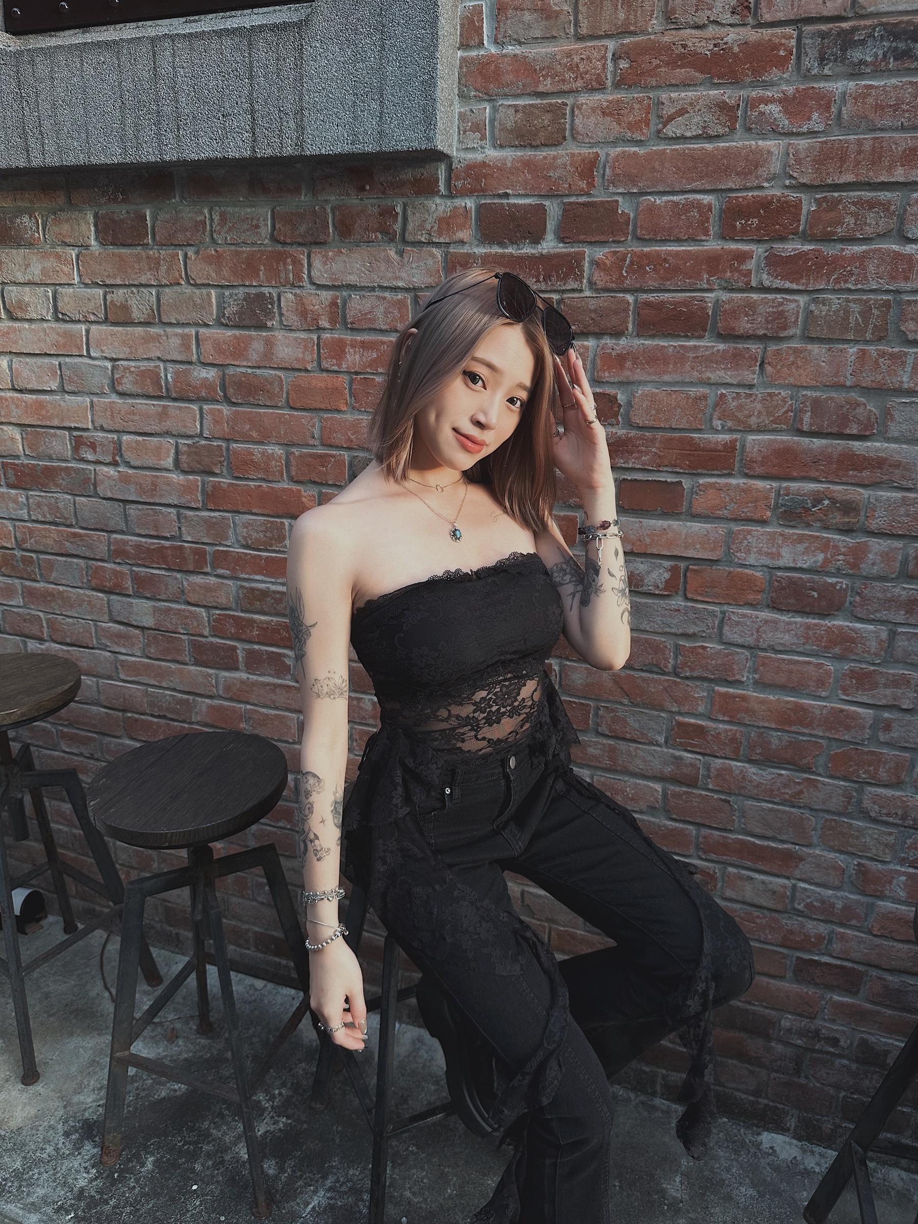 0018FC6A-563F-4EA4-AC7E-E61B90F8FE85