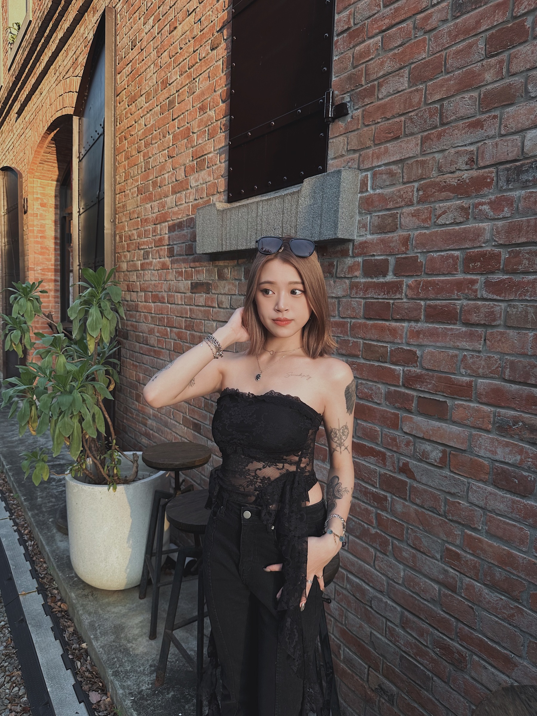 760C8F9C-F4DA-47AD-B29C-FB839AC28700