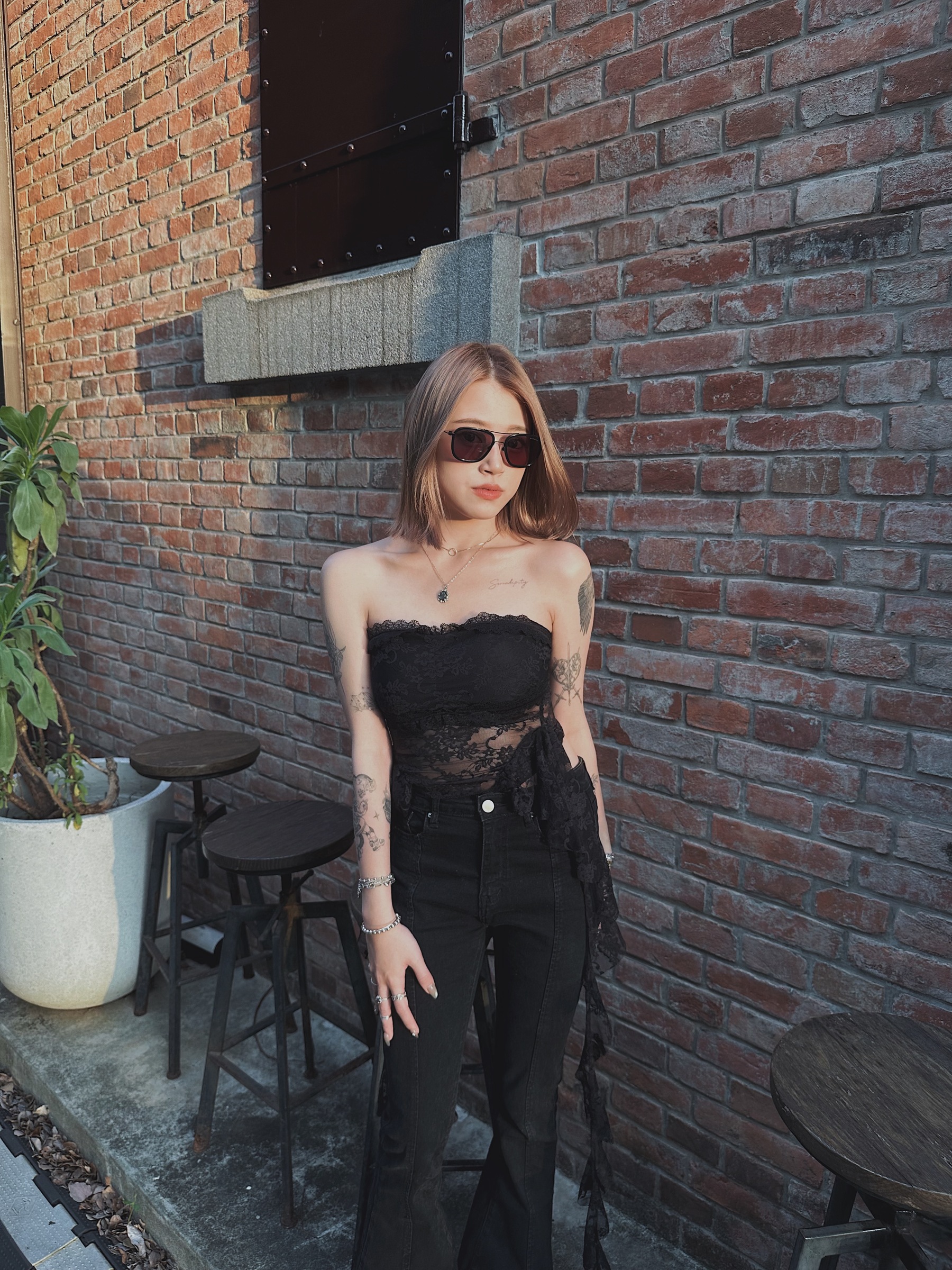 A8ED2DA1-1276-46E7-9466-71DA075F07E9