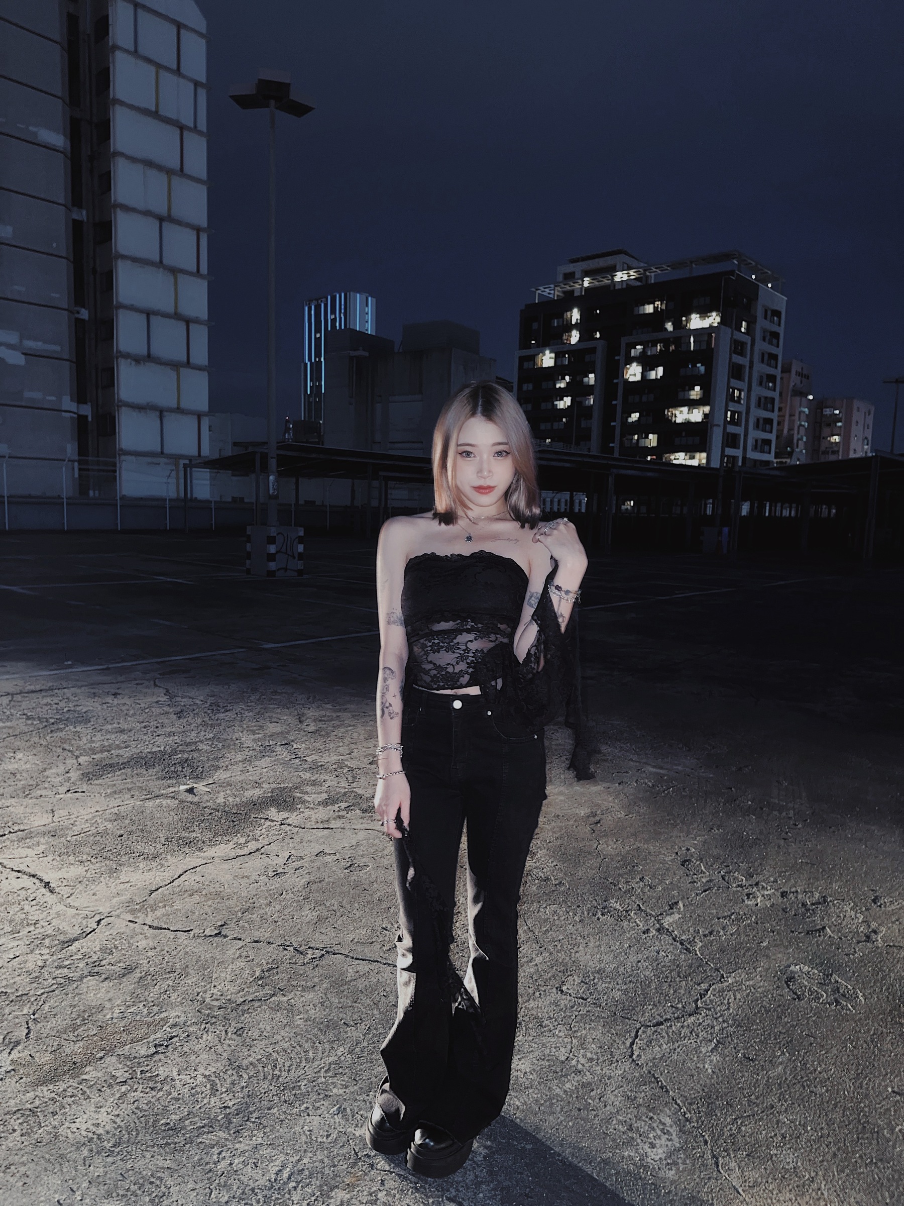 325552AE-CB1D-4AB8-A84D-DAB562D6DEAA