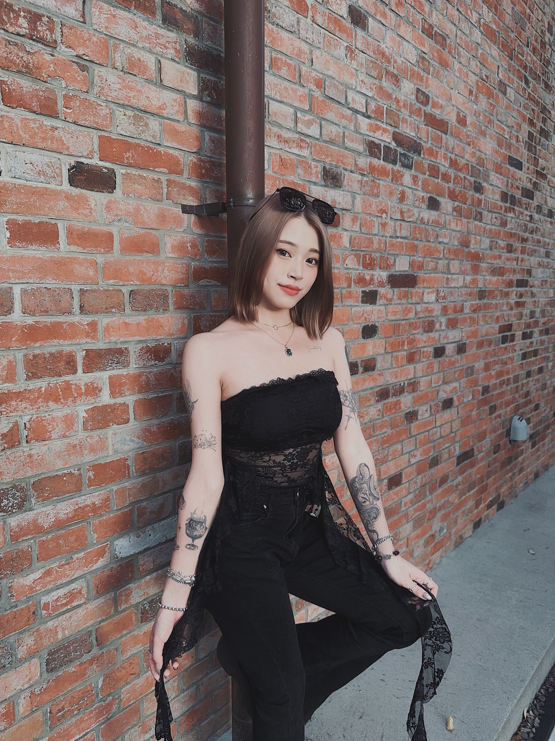 07C4CA65-8D7D-4661-8FBA-F87C42630FE2