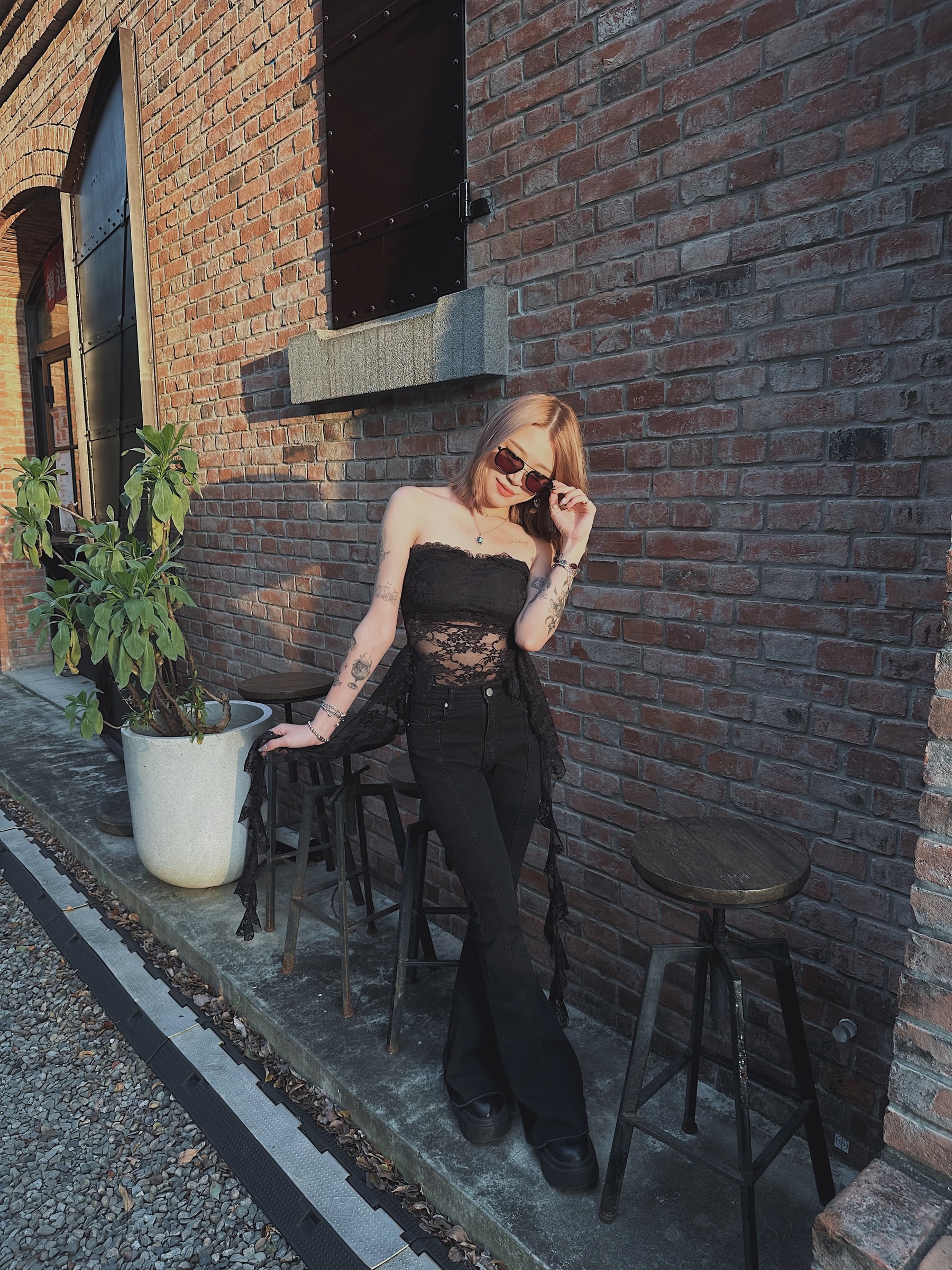 50BAD516-F876-4CE0-BCDD-93F86085653A