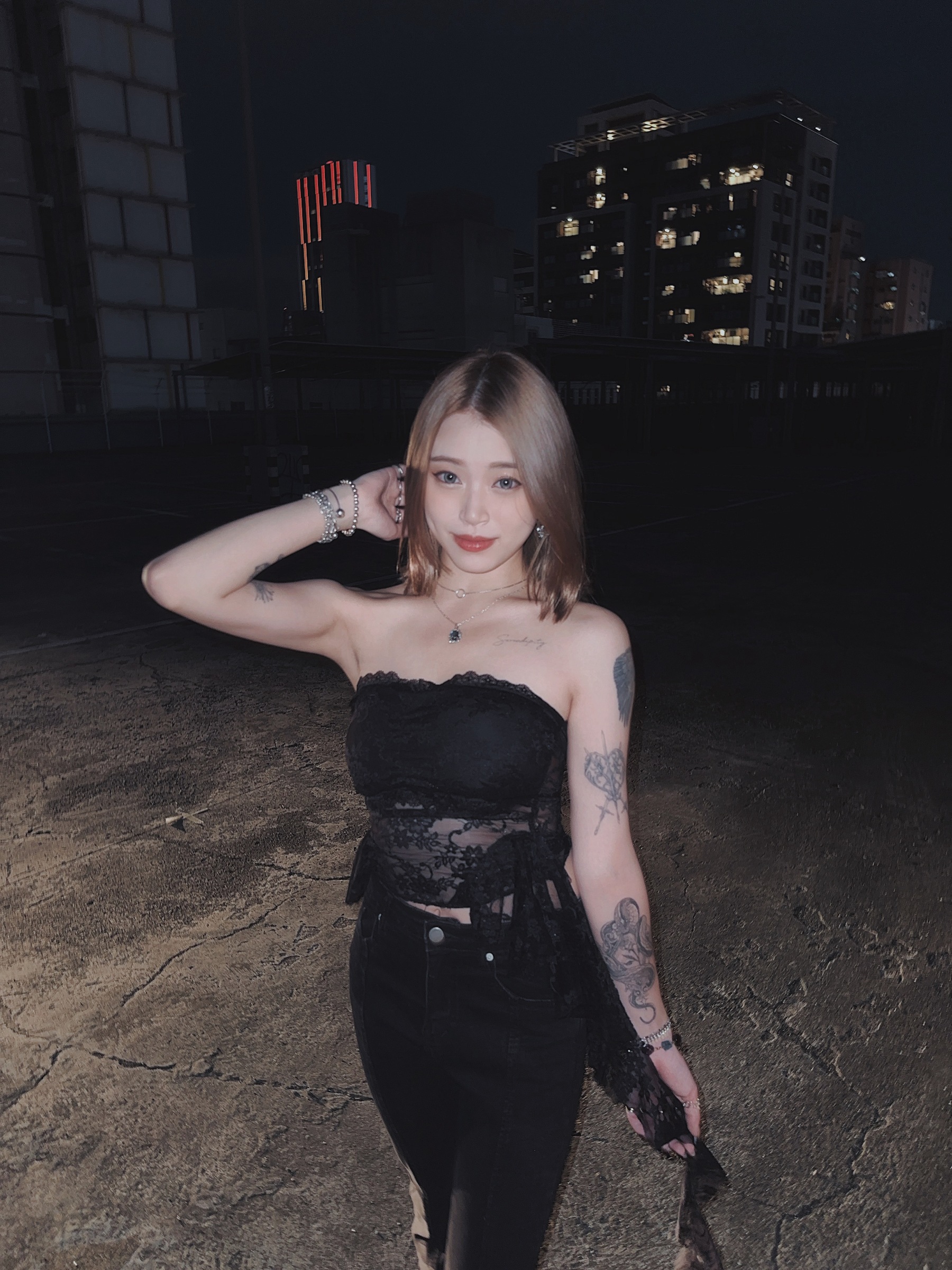 D5D27466-8CAB-4EF9-A804-3734E7ADB9D7