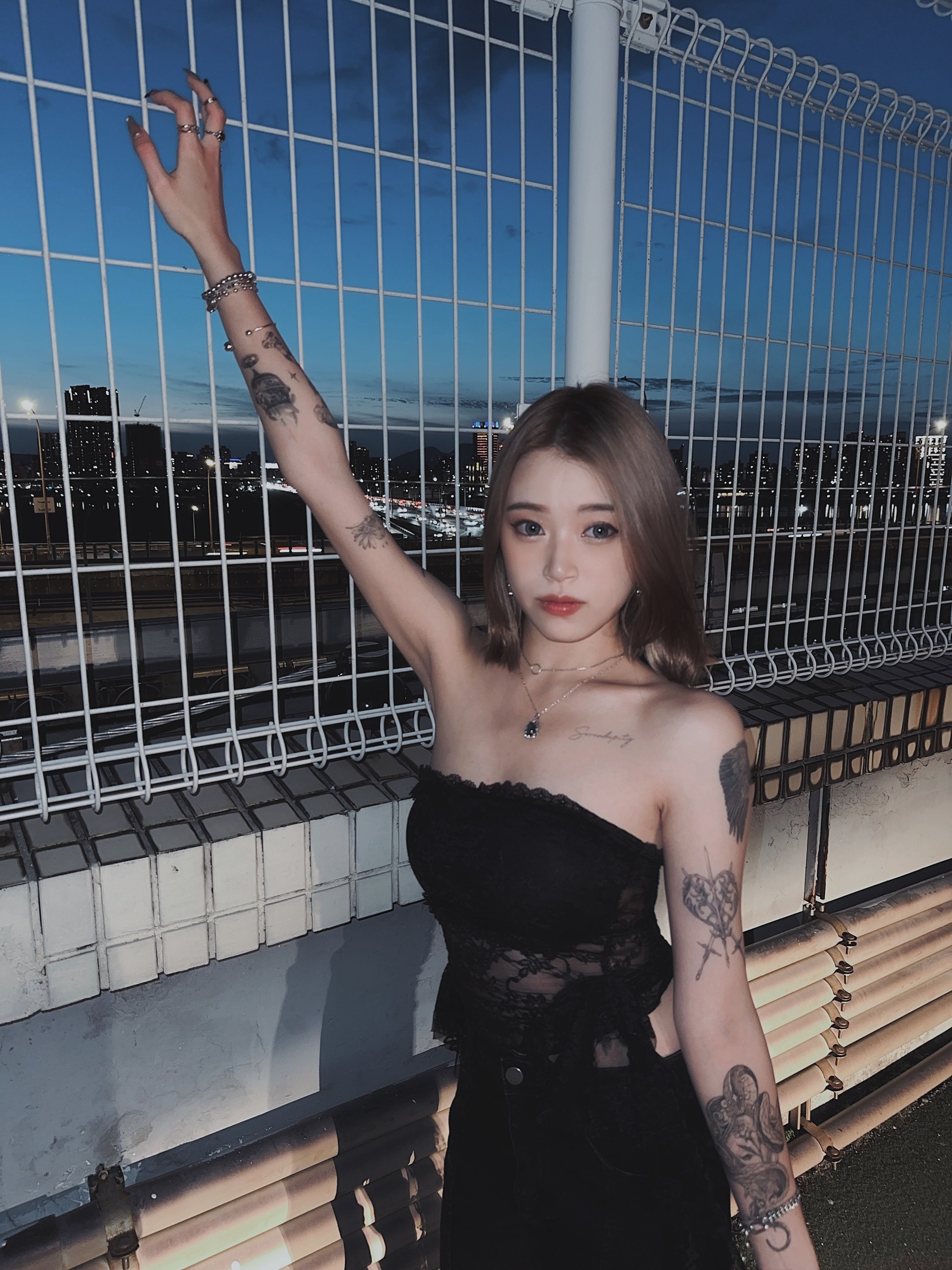 EF177D3A-9B03-406D-A0F8-CD4038A2B47A