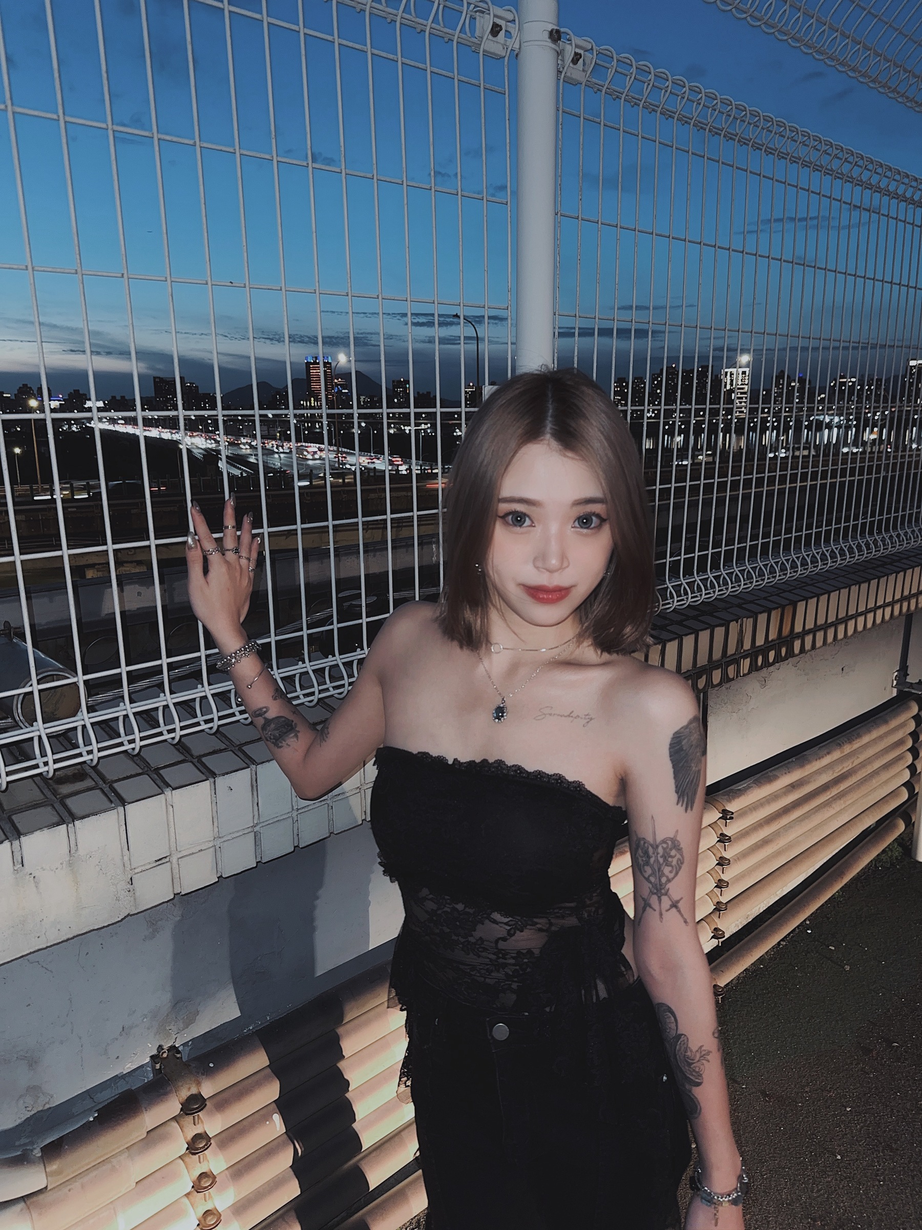 BD48B42B-9889-4AAE-AA9D-6D0360097E82