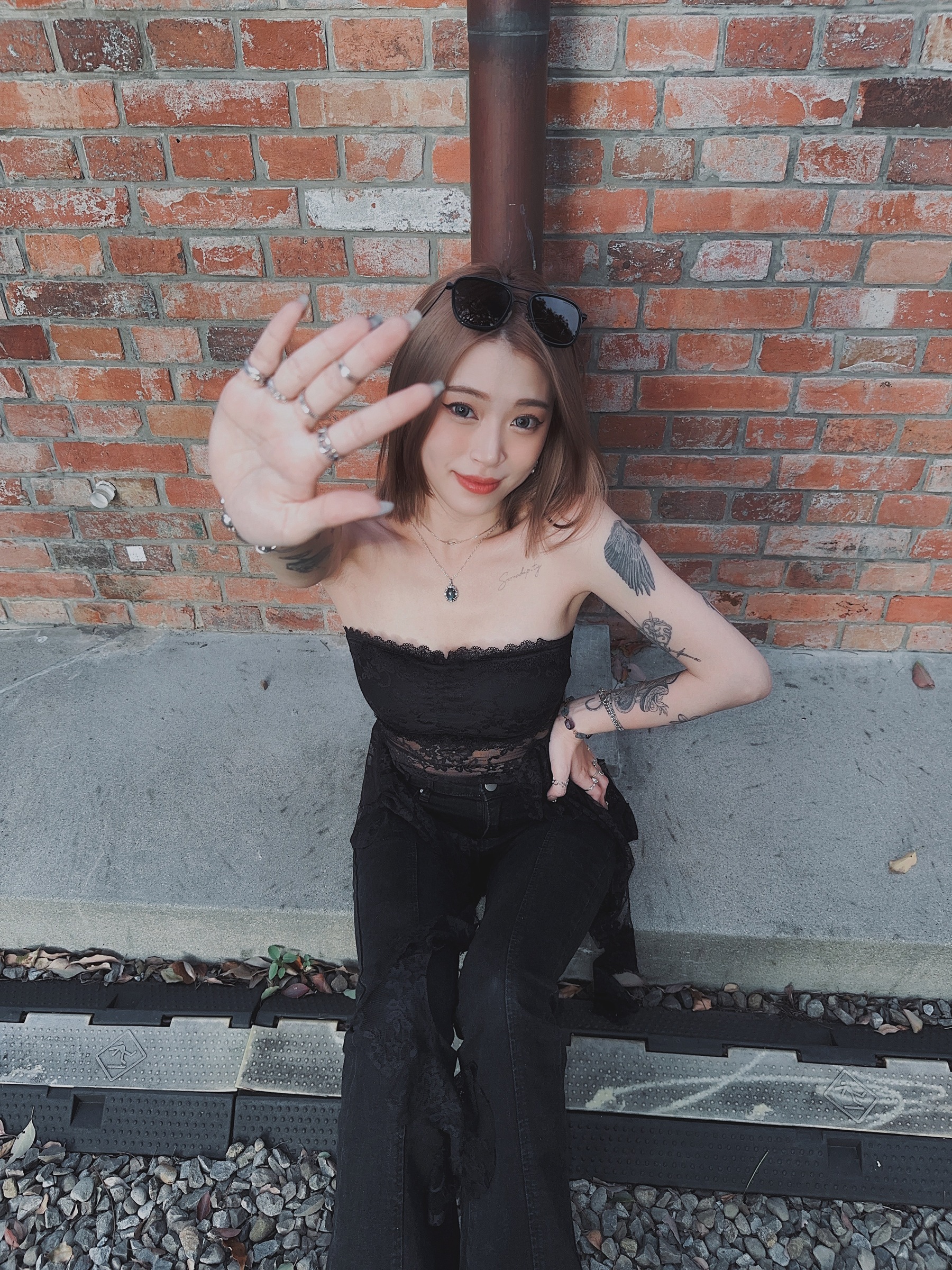 BA4A6089-D783-4CA0-93AD-FFD495B3D880