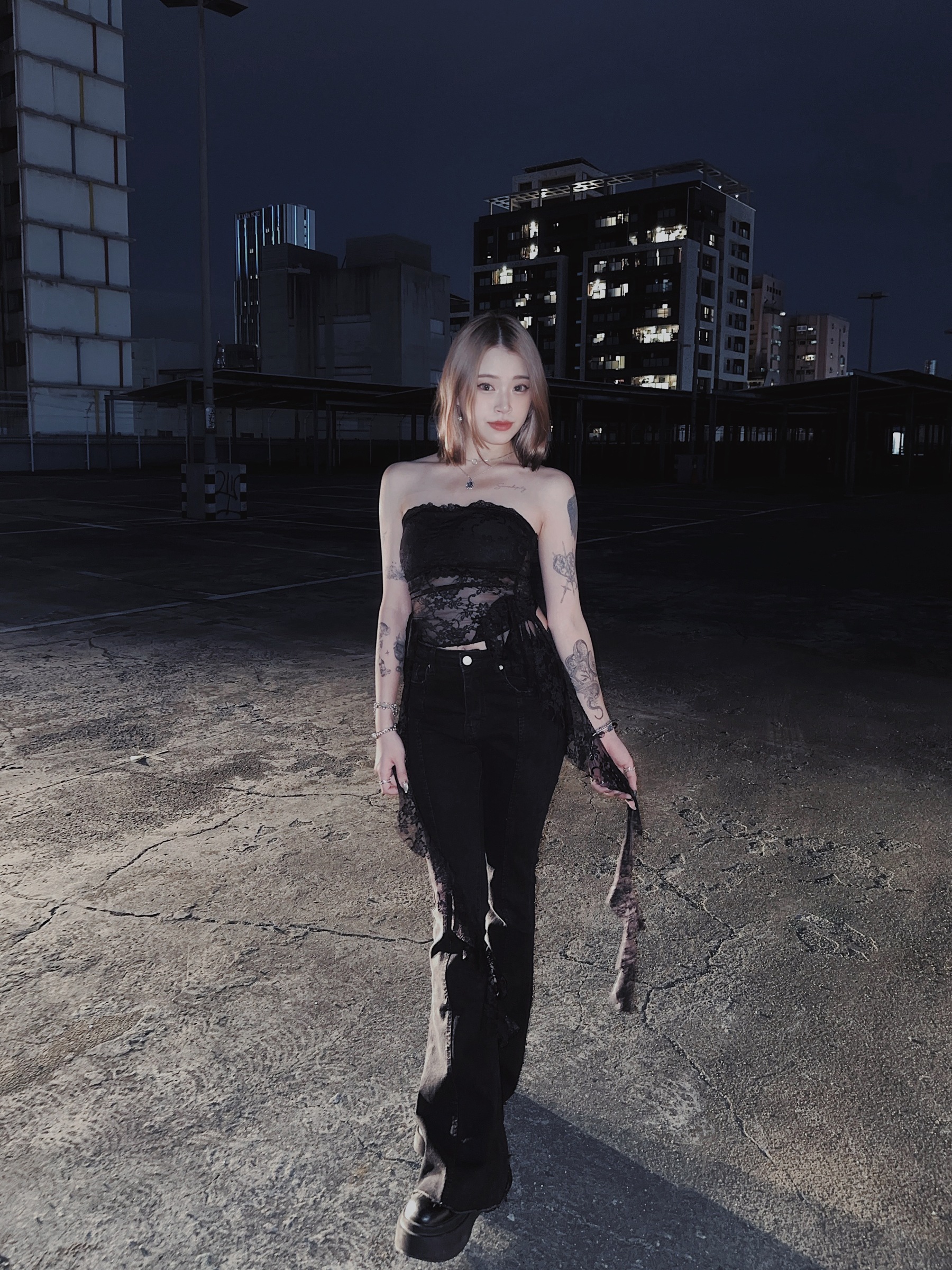 745C873B-368E-46D0-A124-46026FCC0864