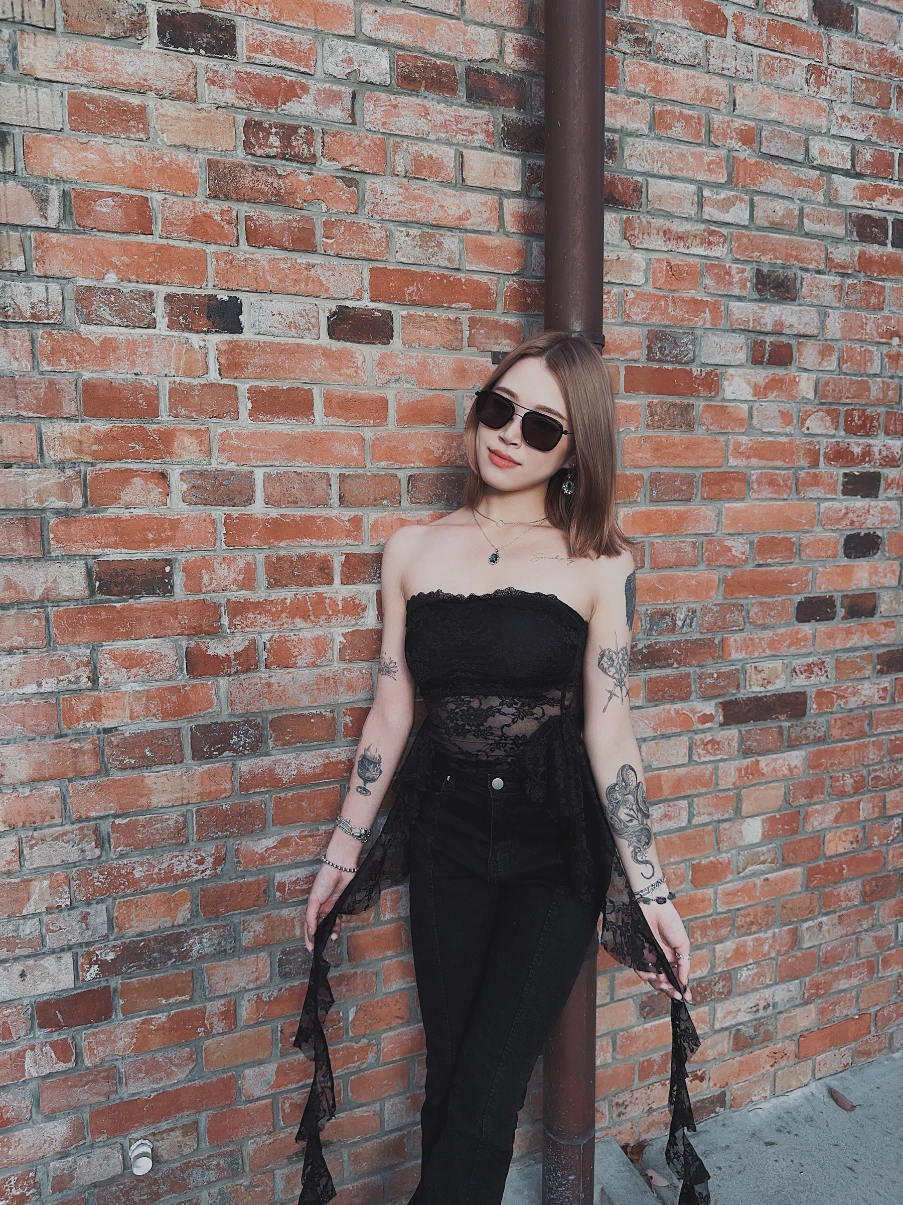 865A8D94-6B15-4E4F-A37E-44AD3888A86D